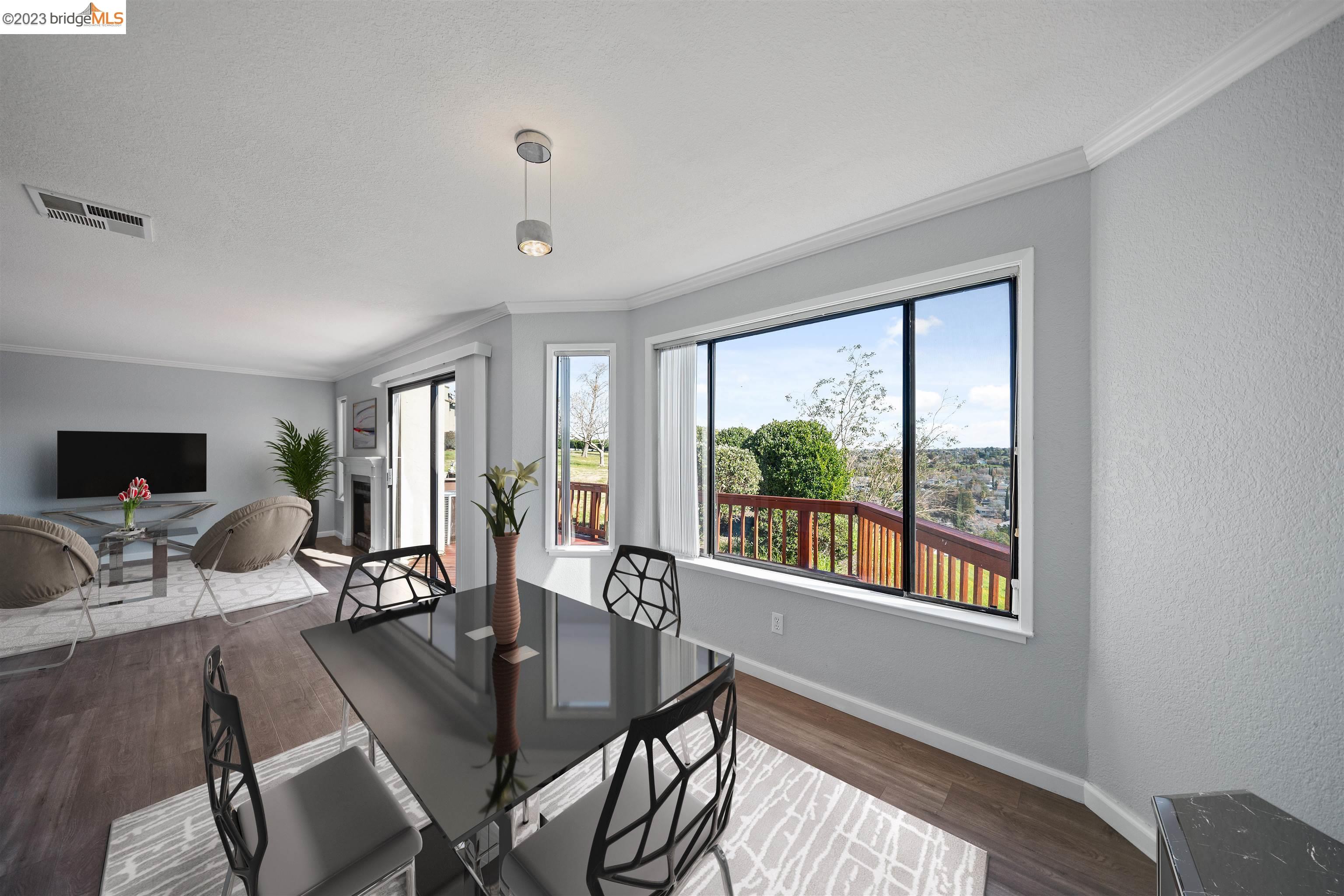 Photo #3: 41018969 Listing 
