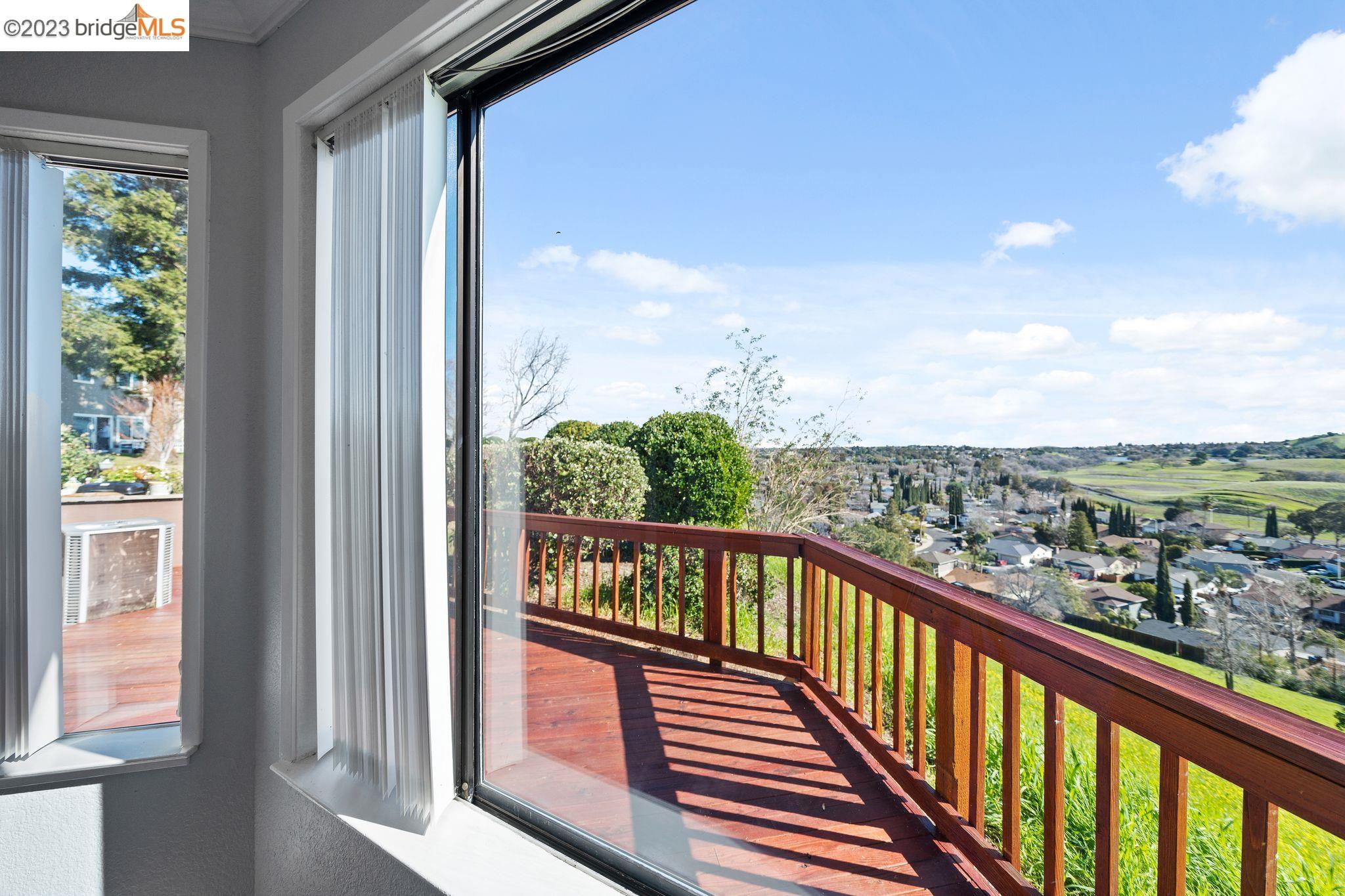 Photo #4: 41018969 Listing 