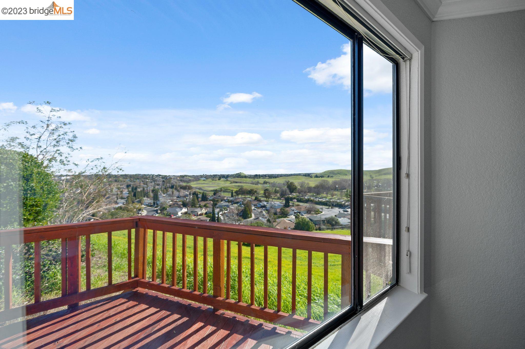 Photo #5: 41018969 Listing 