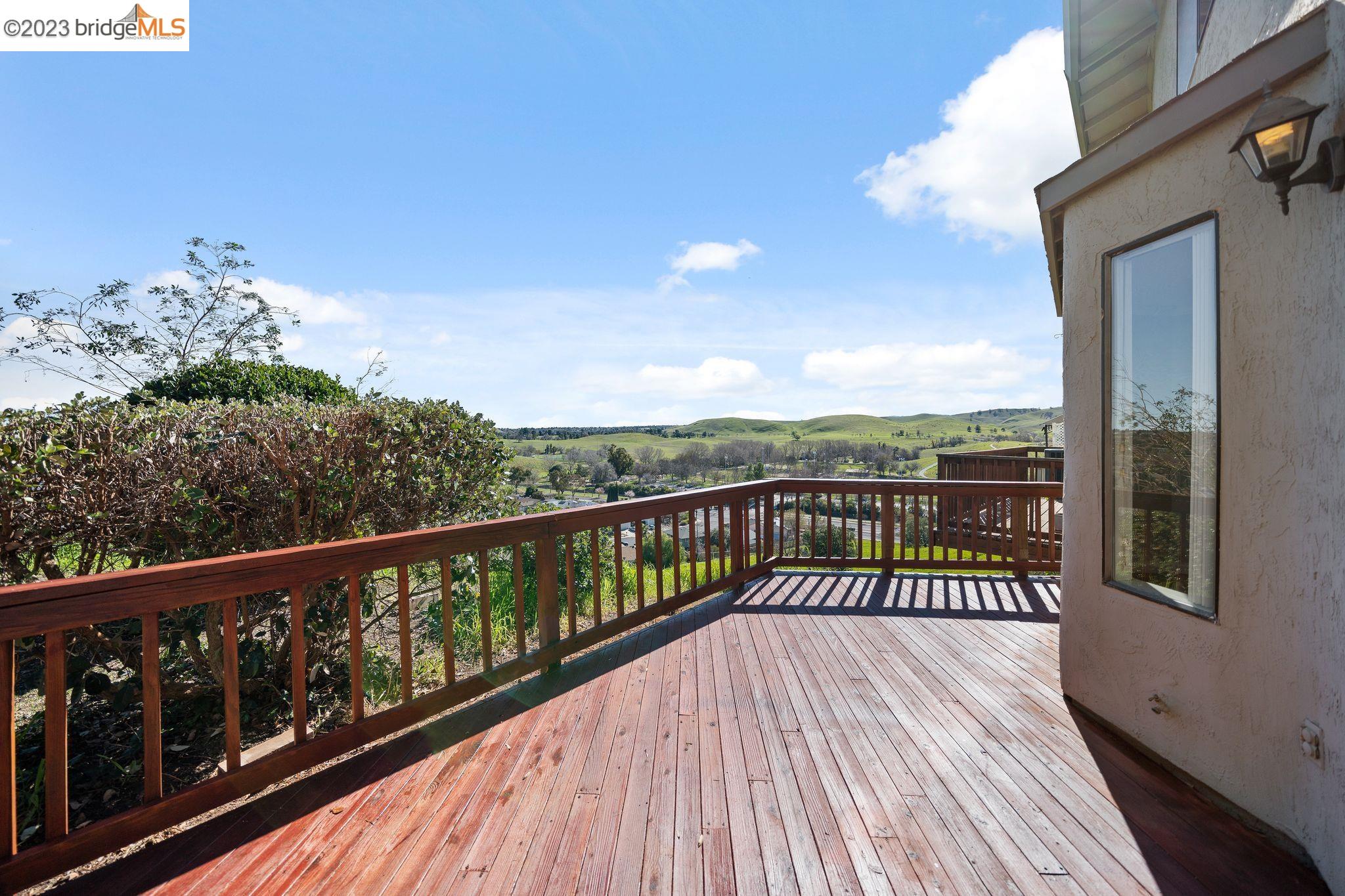 Photo #6: 41018969 Listing 