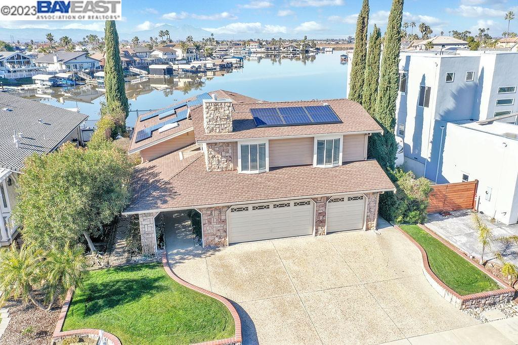 Detail Gallery Image 1 of 1 For 1046 Discovery Bay Blvd, Discovery Bay,  CA 94505 - 3 Beds | 2 Baths