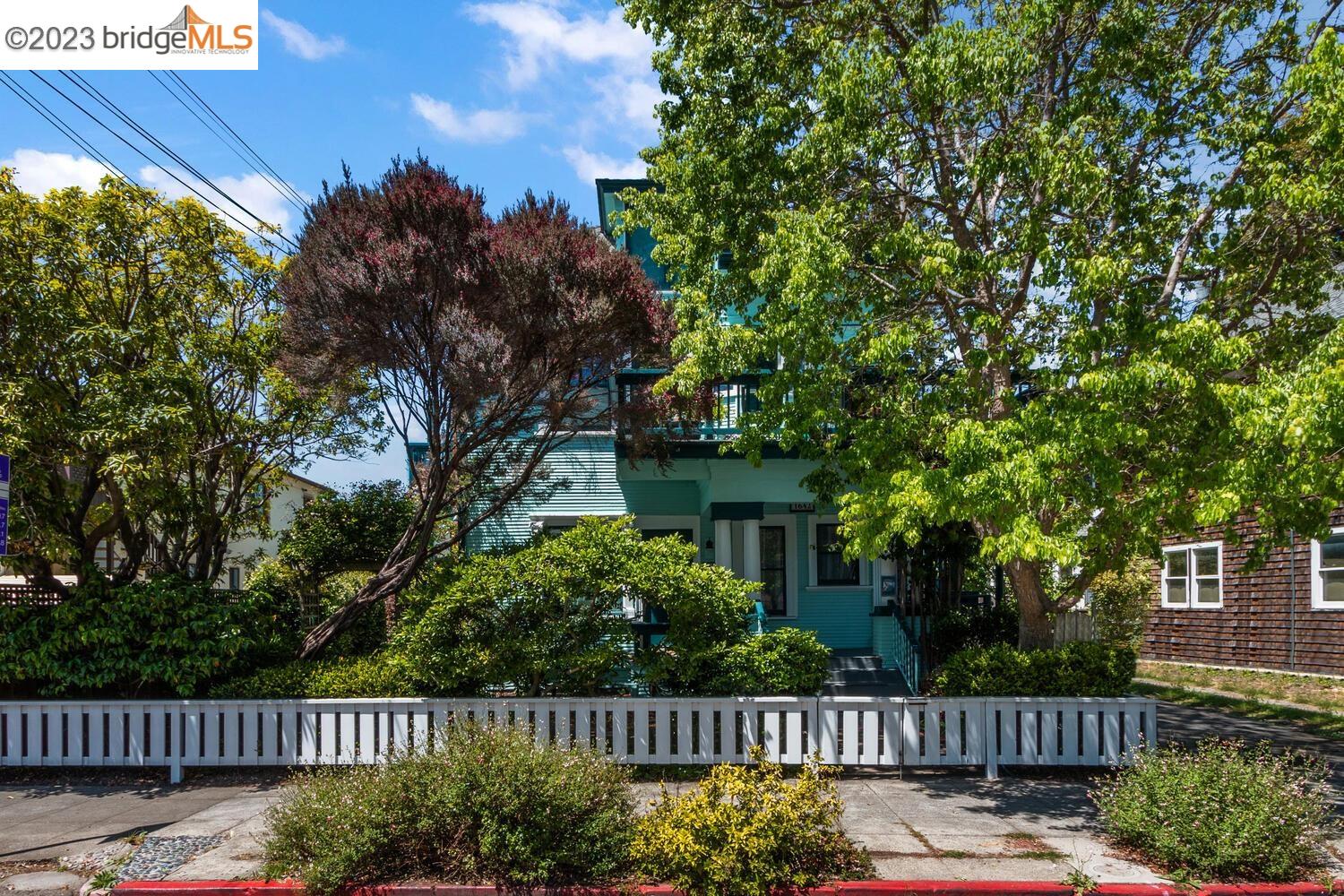 Photo #2: 41019009 Listing 