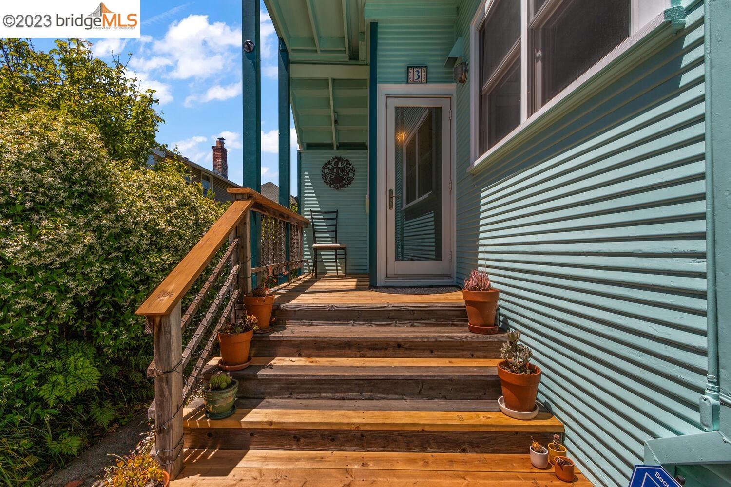 Photo #5: 41019009 Listing 