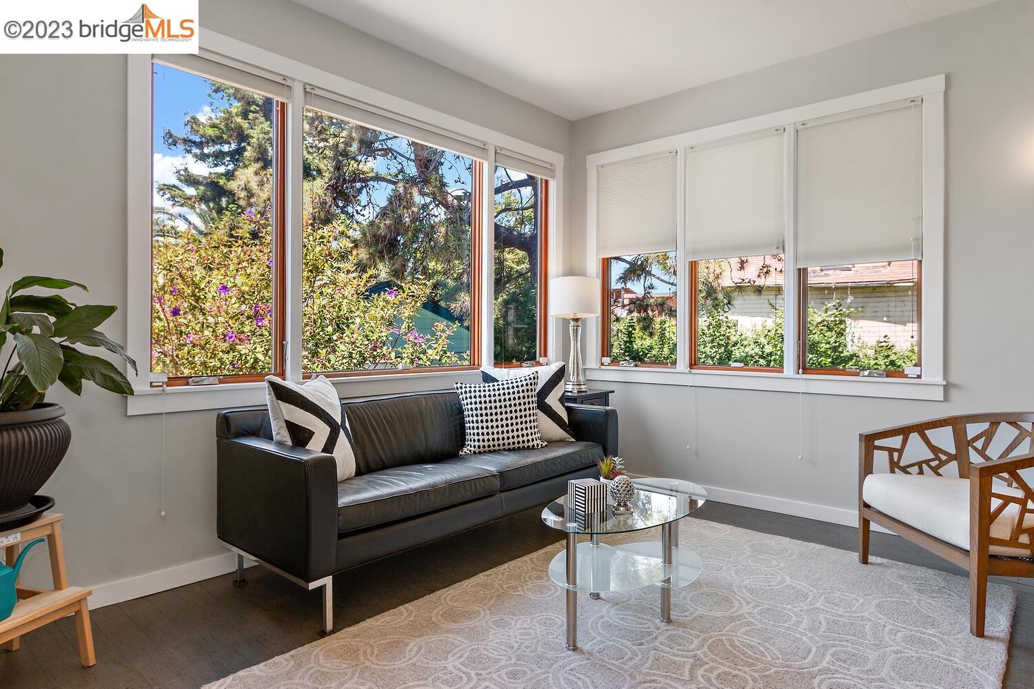 Photo #6: 41019009 Listing 