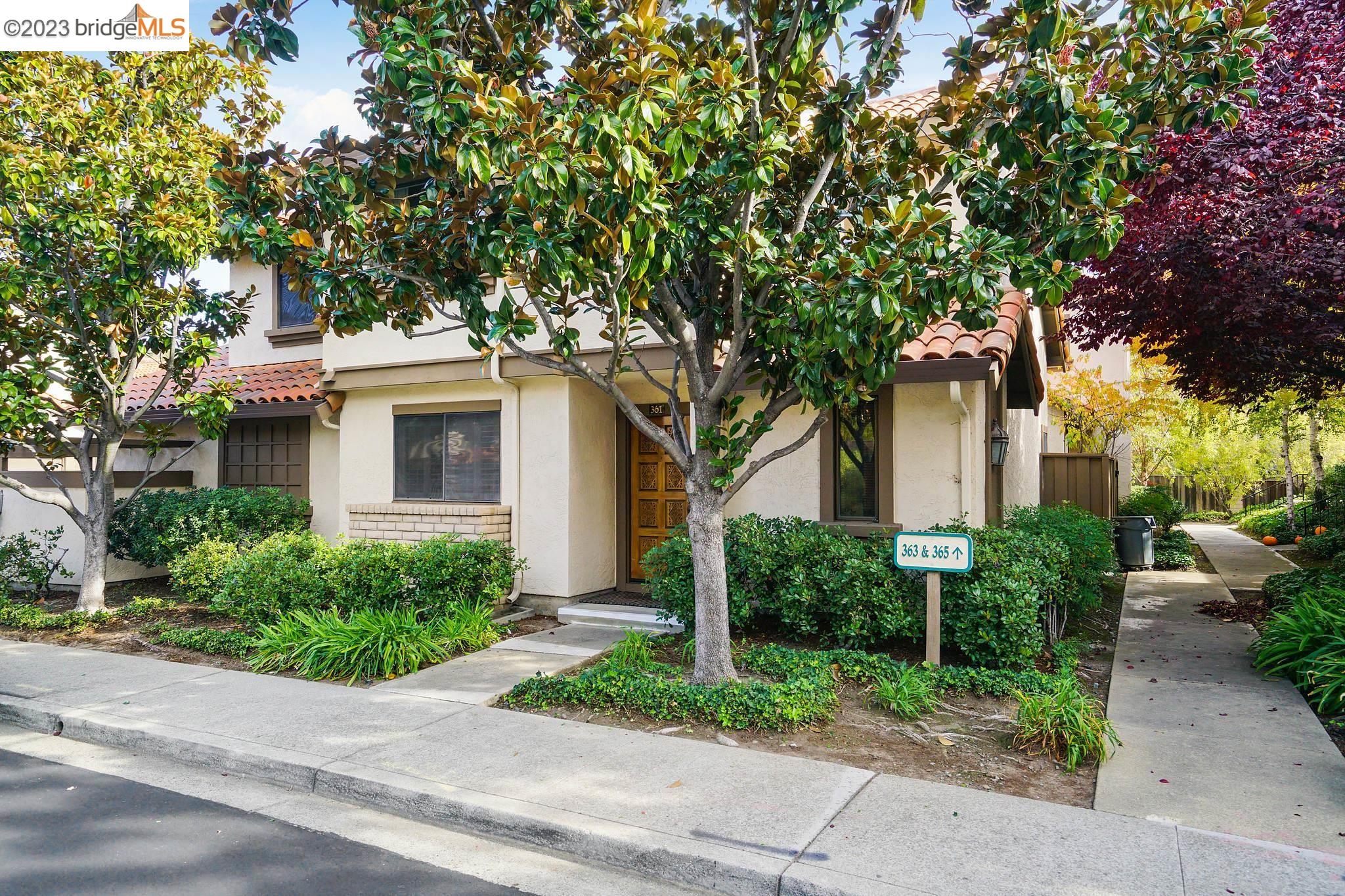 Photo #2: 41019154 Listing 