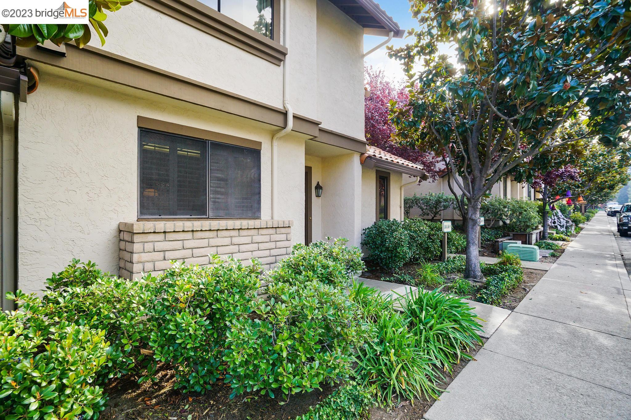 Photo #3: 41019154 Listing 