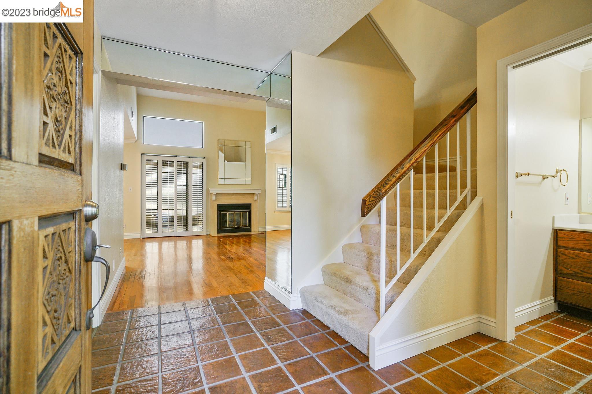 Photo #4: 41019154 Listing 