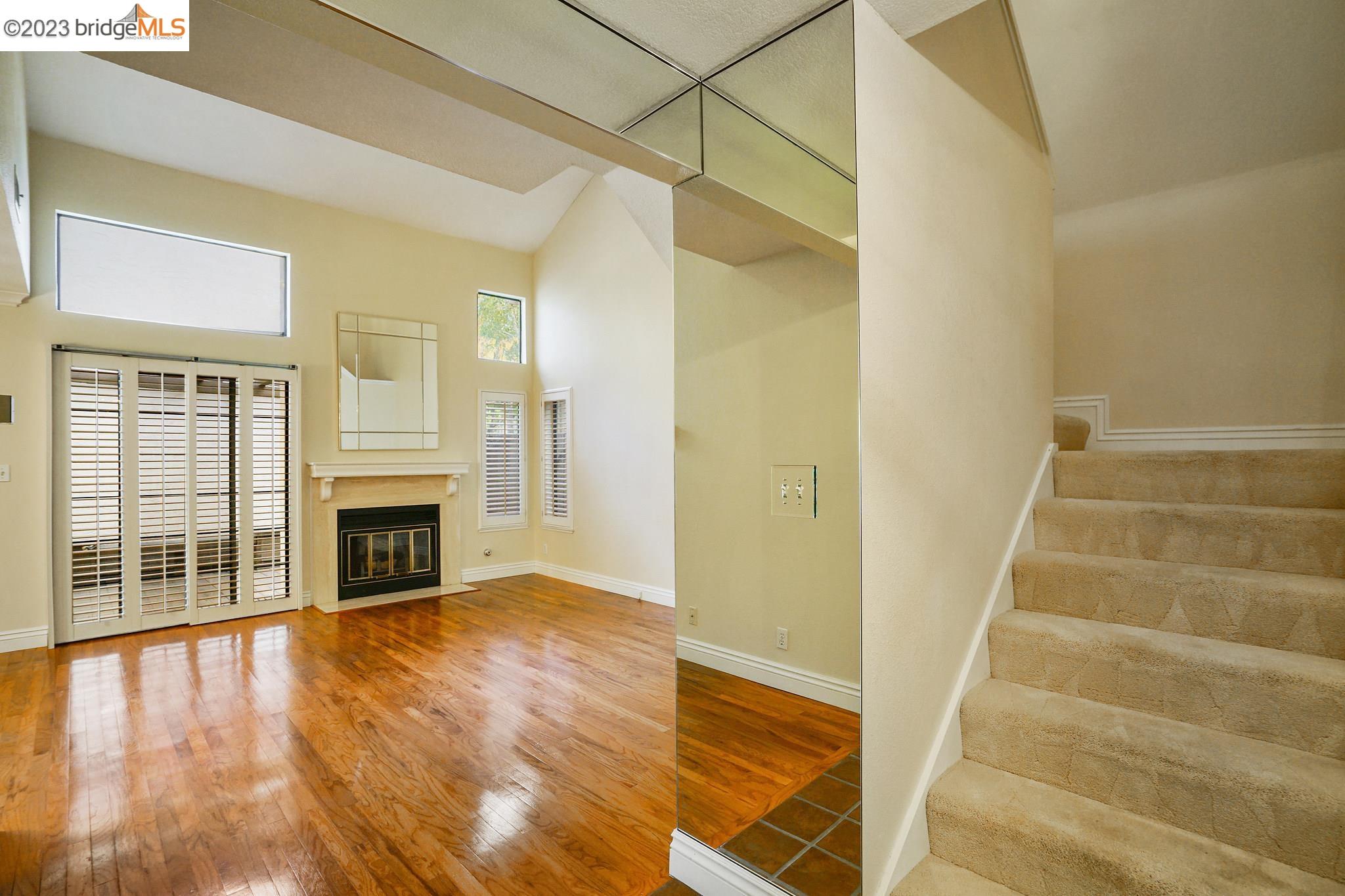 Photo #6: 41019154 Listing 