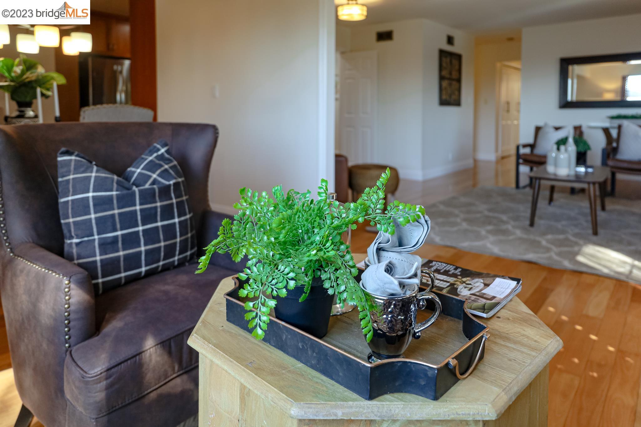 Detail Gallery Image 1 of 1 For 677 Briergate Way, Hayward,  CA 94544 - 4 Beds | 3 Baths