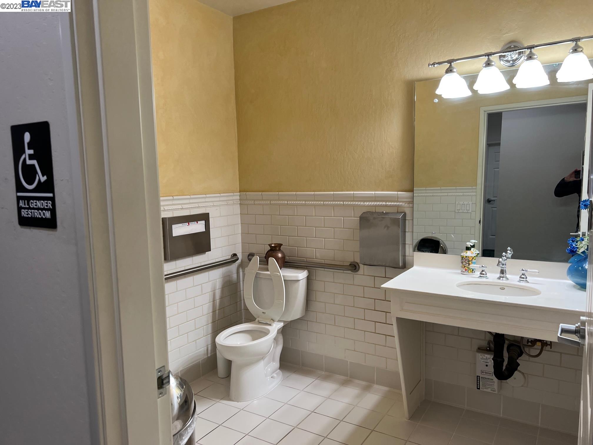 Detail Gallery Image 9 of 10 For 344 Division St, Pleasanton,  CA 94566 - – Beds | – Baths