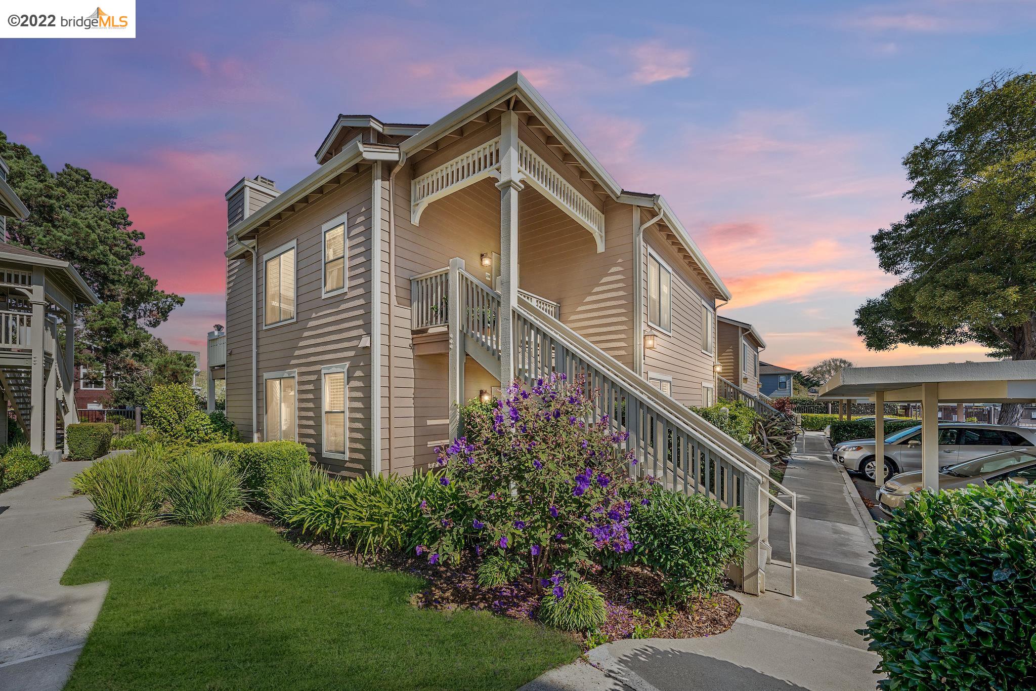 Photo #2: 41019176 Listing 