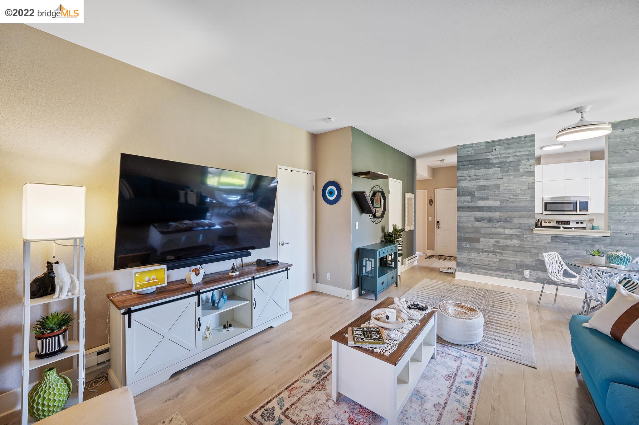 Photo #3: 41019176 Listing 