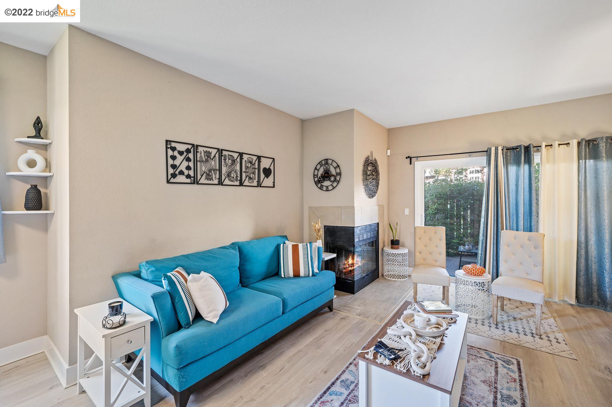 Photo #5: 41019176 Listing 