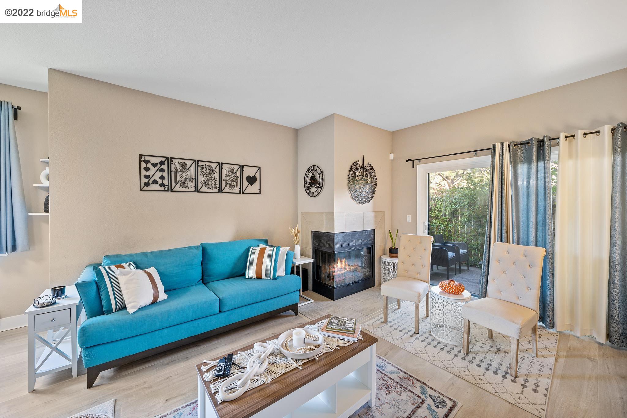 Photo #6: 41019176 Listing 