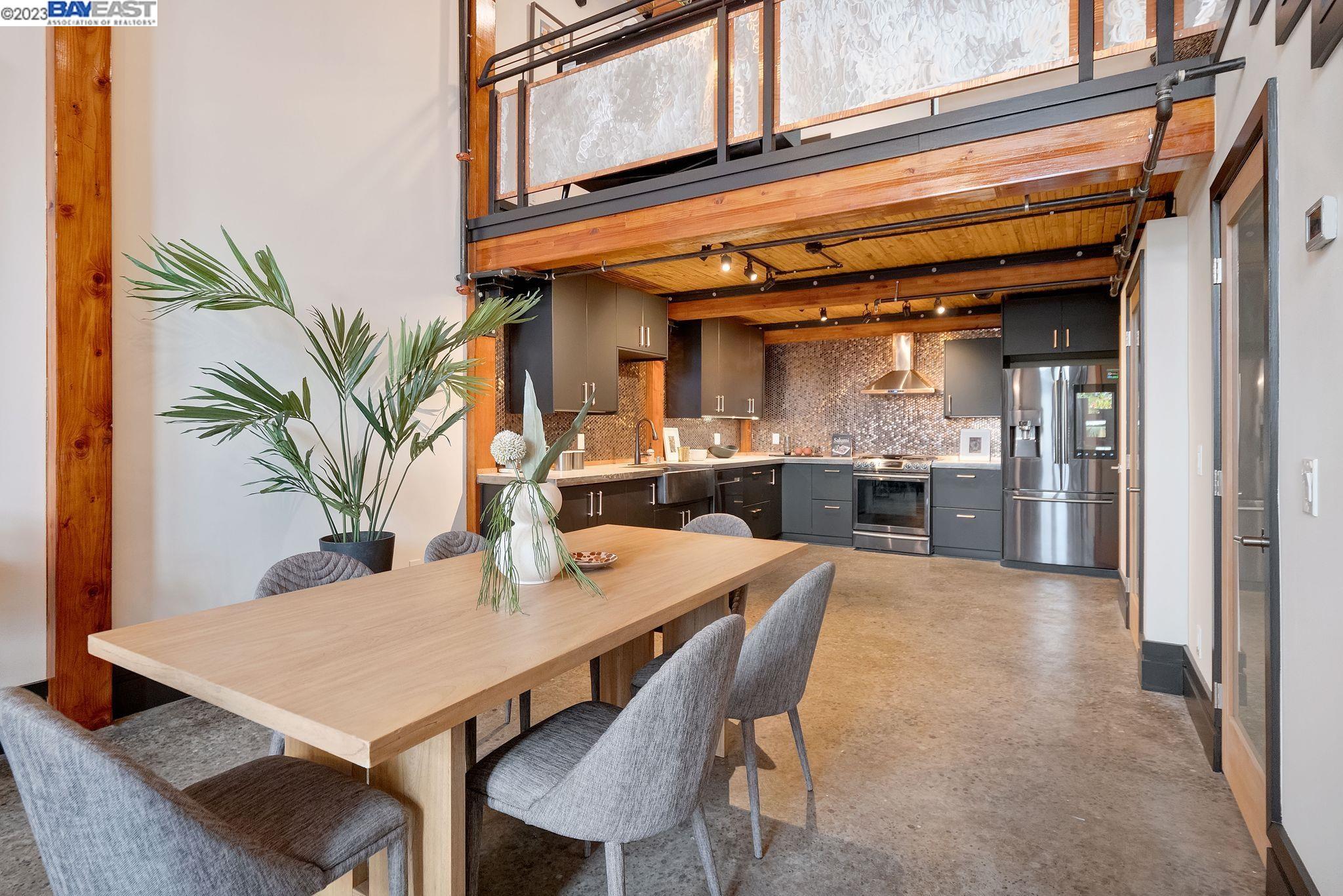 Photo #4: 41019246 Listing 