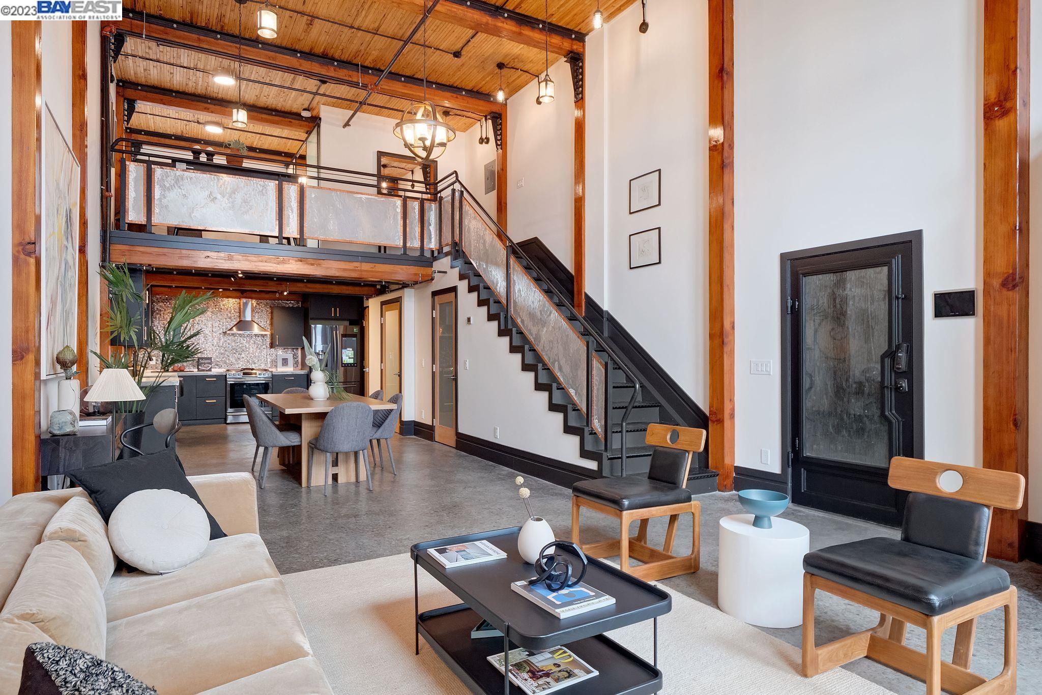 Photo #5: 41019246 Listing 