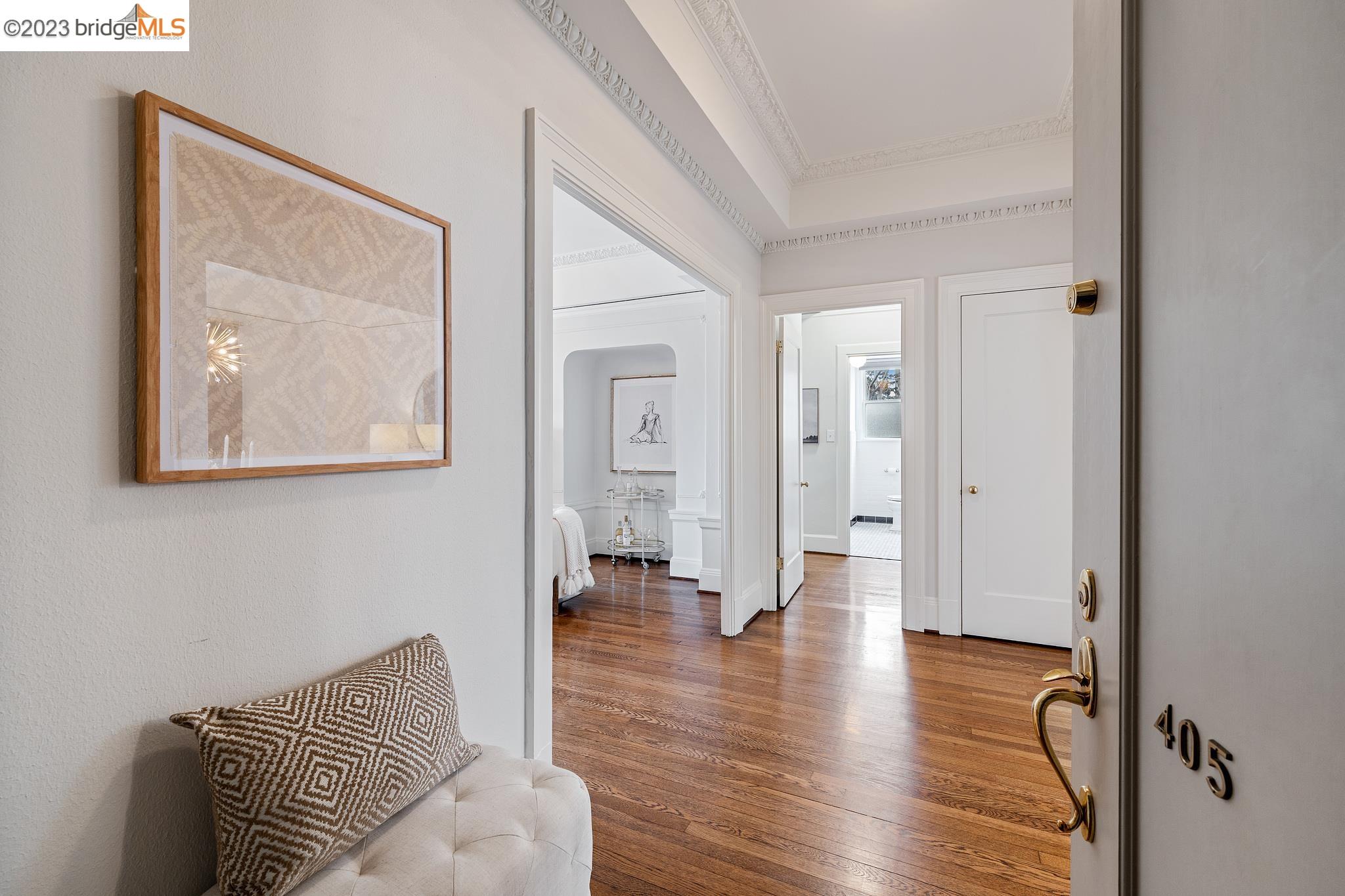 Photo #4: 41019277 Listing 