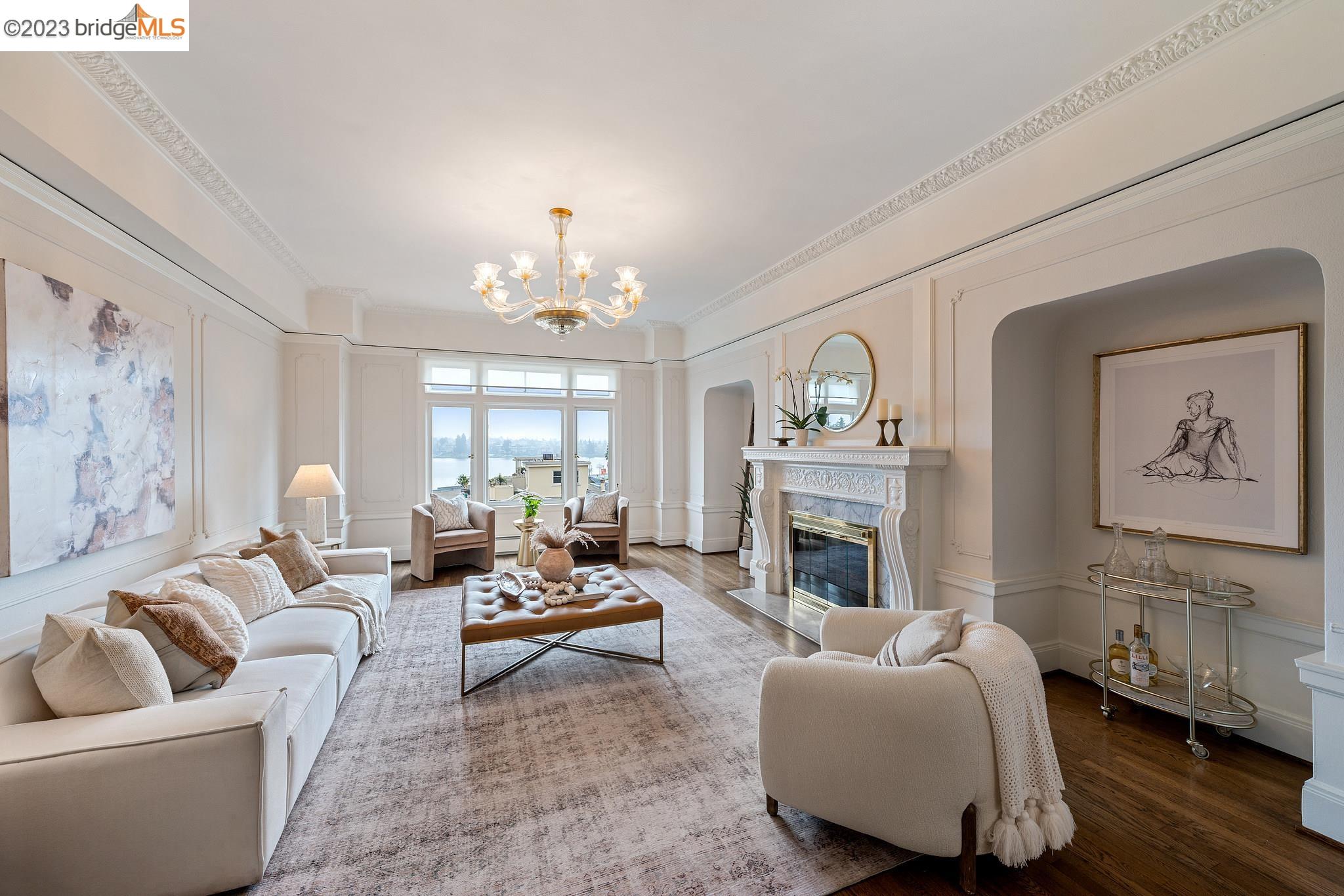 Photo #5: 41019277 Listing 