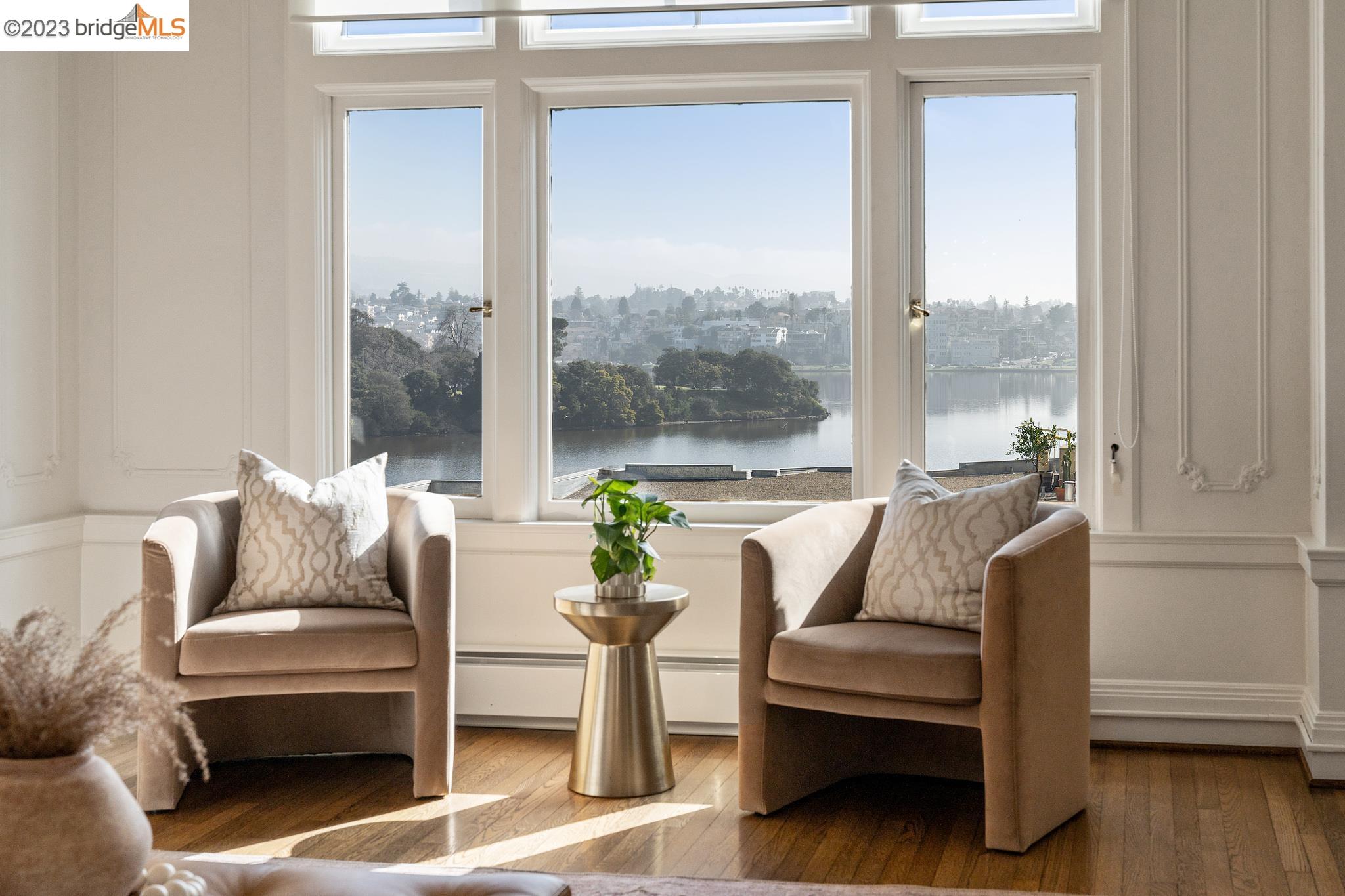 Photo #6: 41019277 Listing 