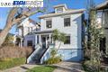 Photo for 1206 Grand St