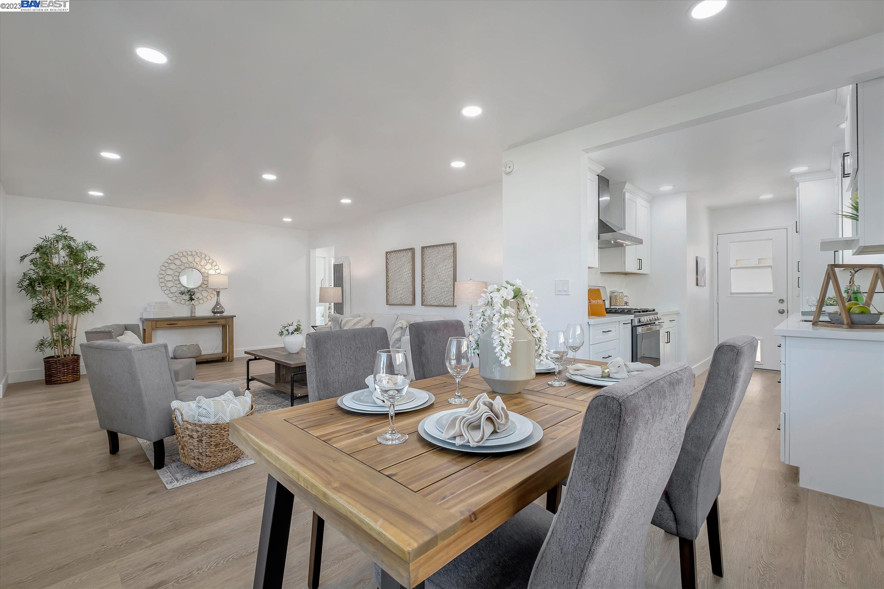 Detail Gallery Image 1 of 1 For 36615 Sycamore St, Newark,  CA 94560 - 3 Beds | 2 Baths