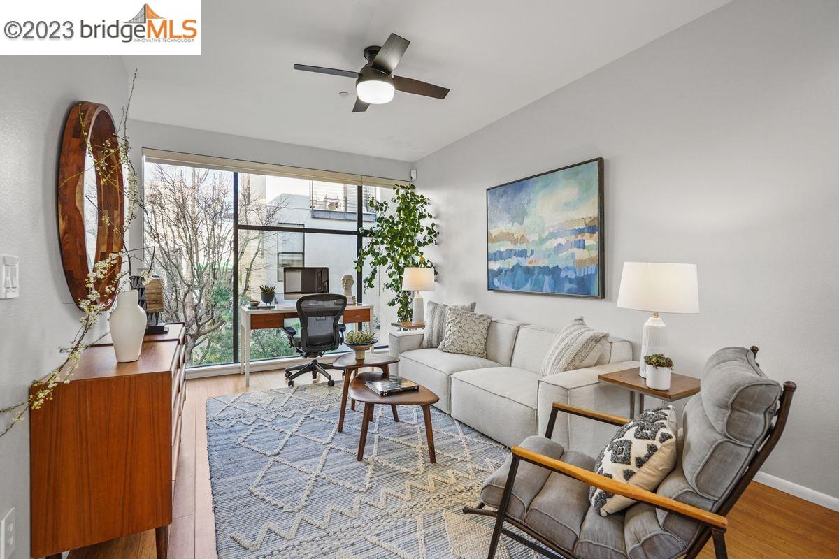 Photo #4: 41019423 Listing 