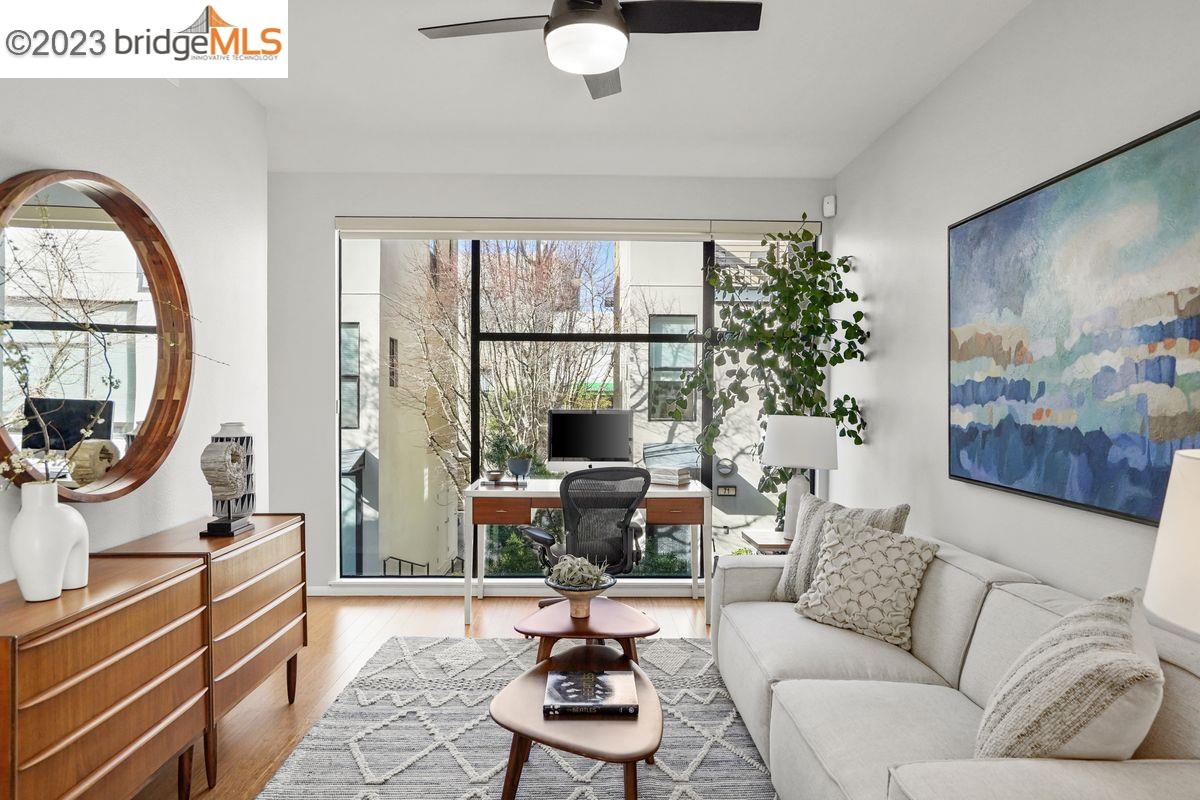 Photo #6: 41019423 Listing 