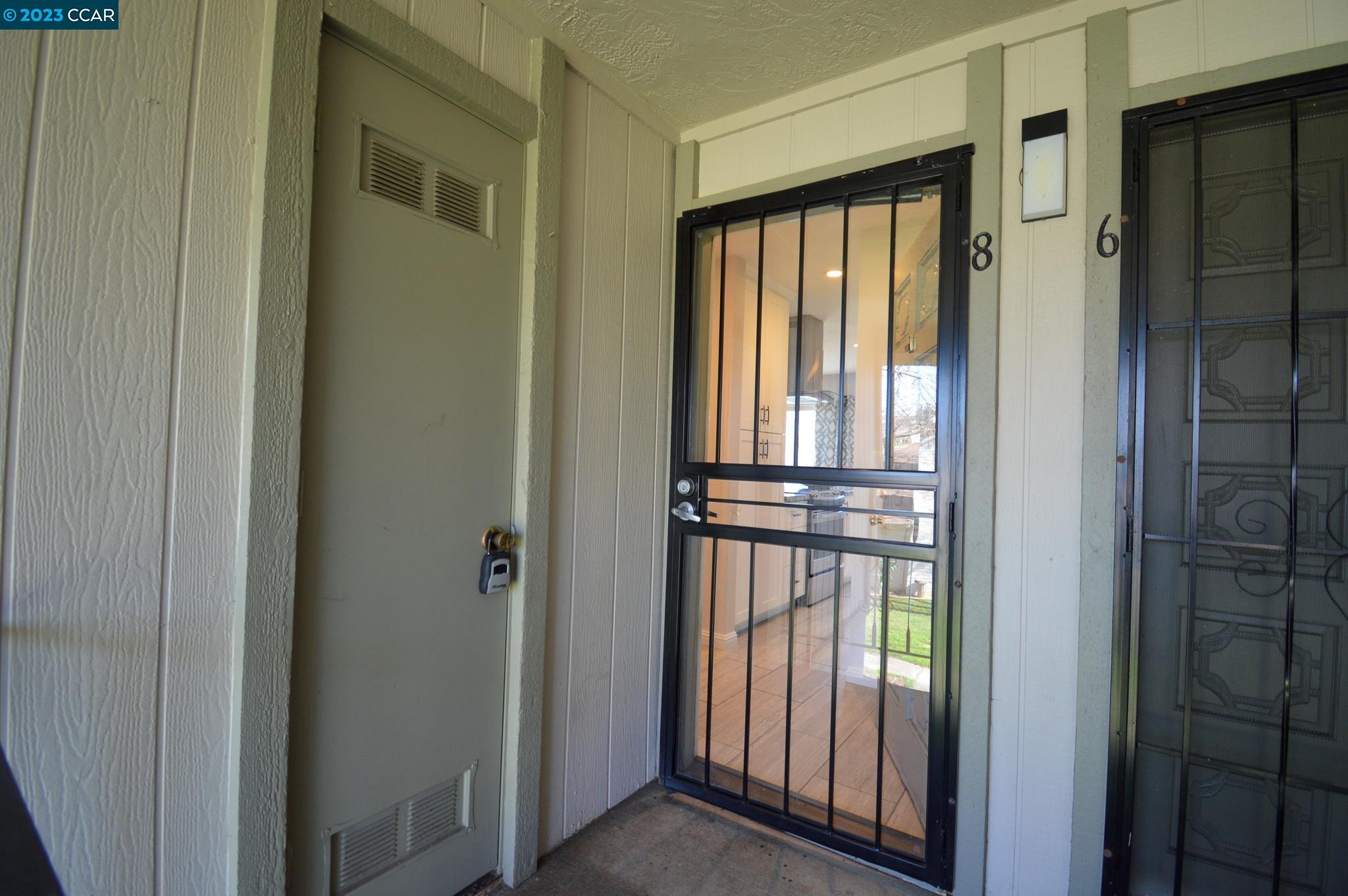 Photo #4: 41019530 Listing 