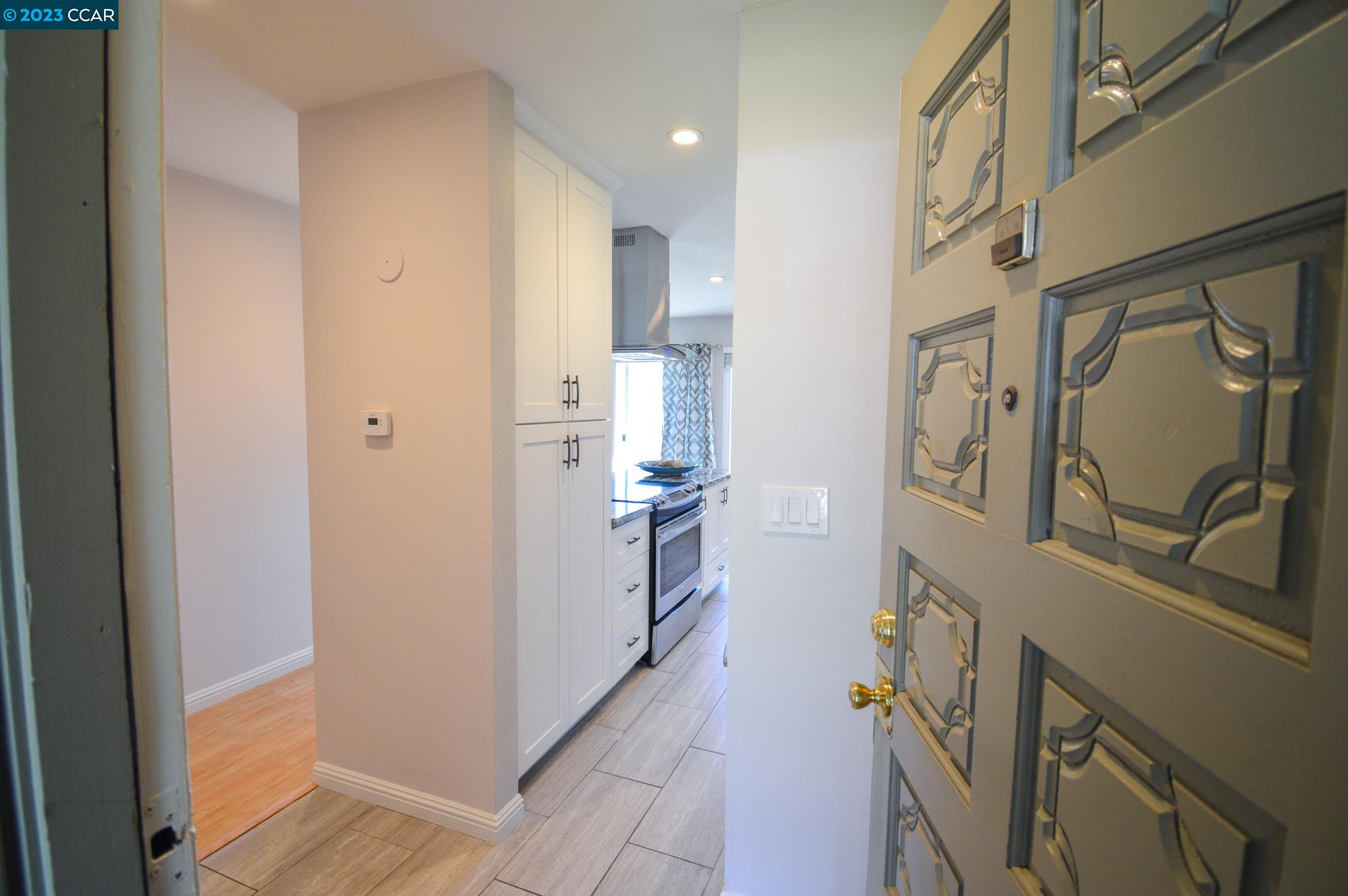 Photo #5: 41019530 Listing 