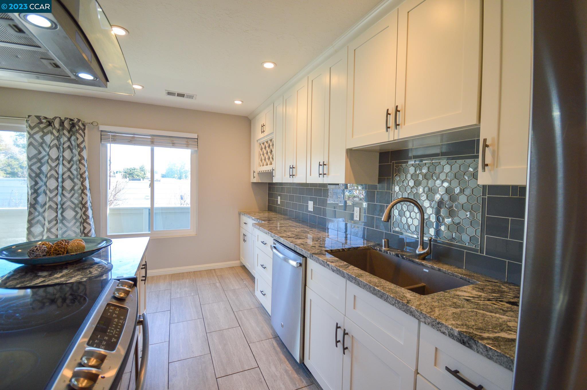 Photo #6: 41019530 Listing 