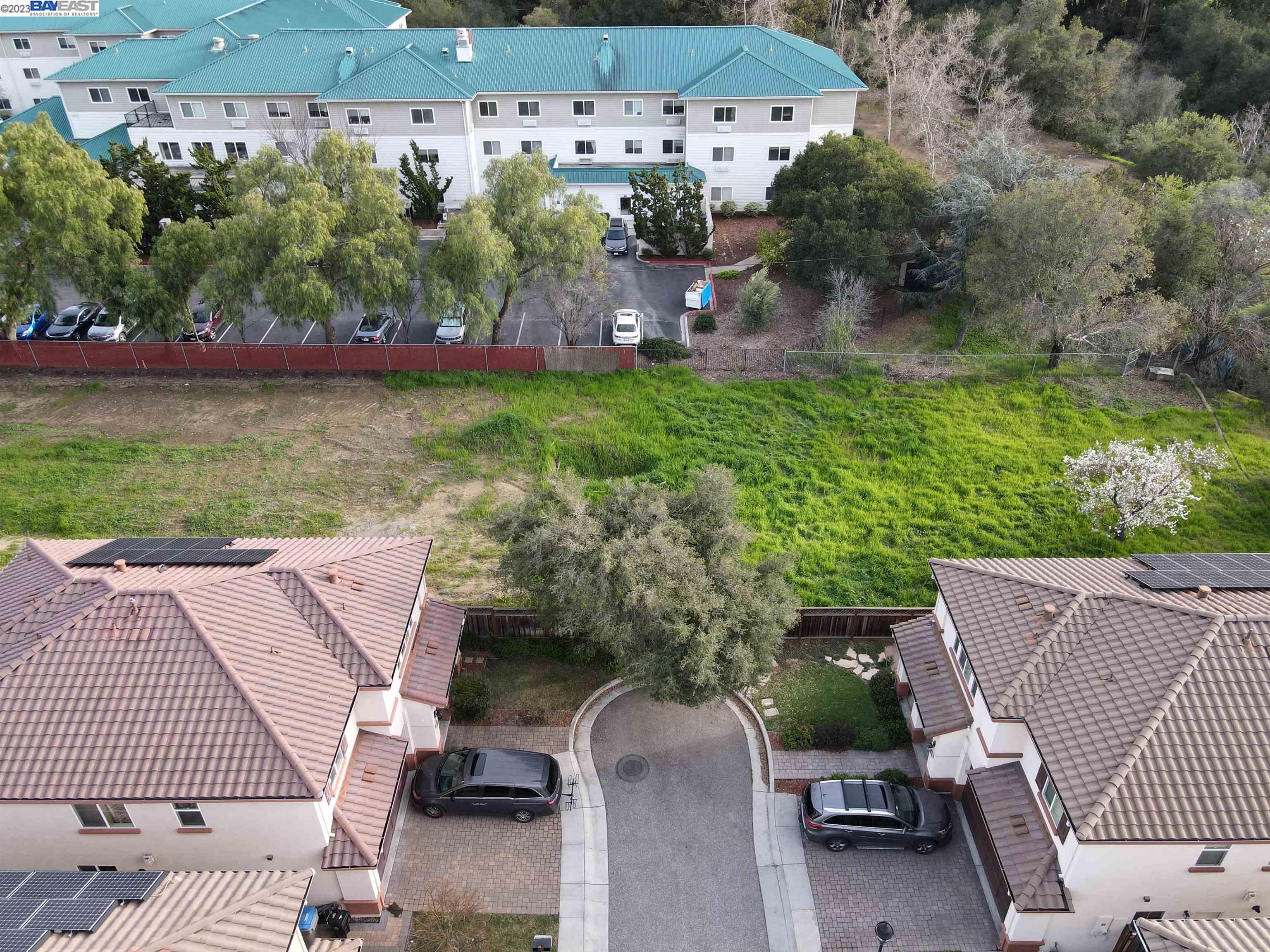 Detail Gallery Image 4 of 4 For 4349 San Felipe Rd, San Jose,  CA 95135 - – Beds | – Baths