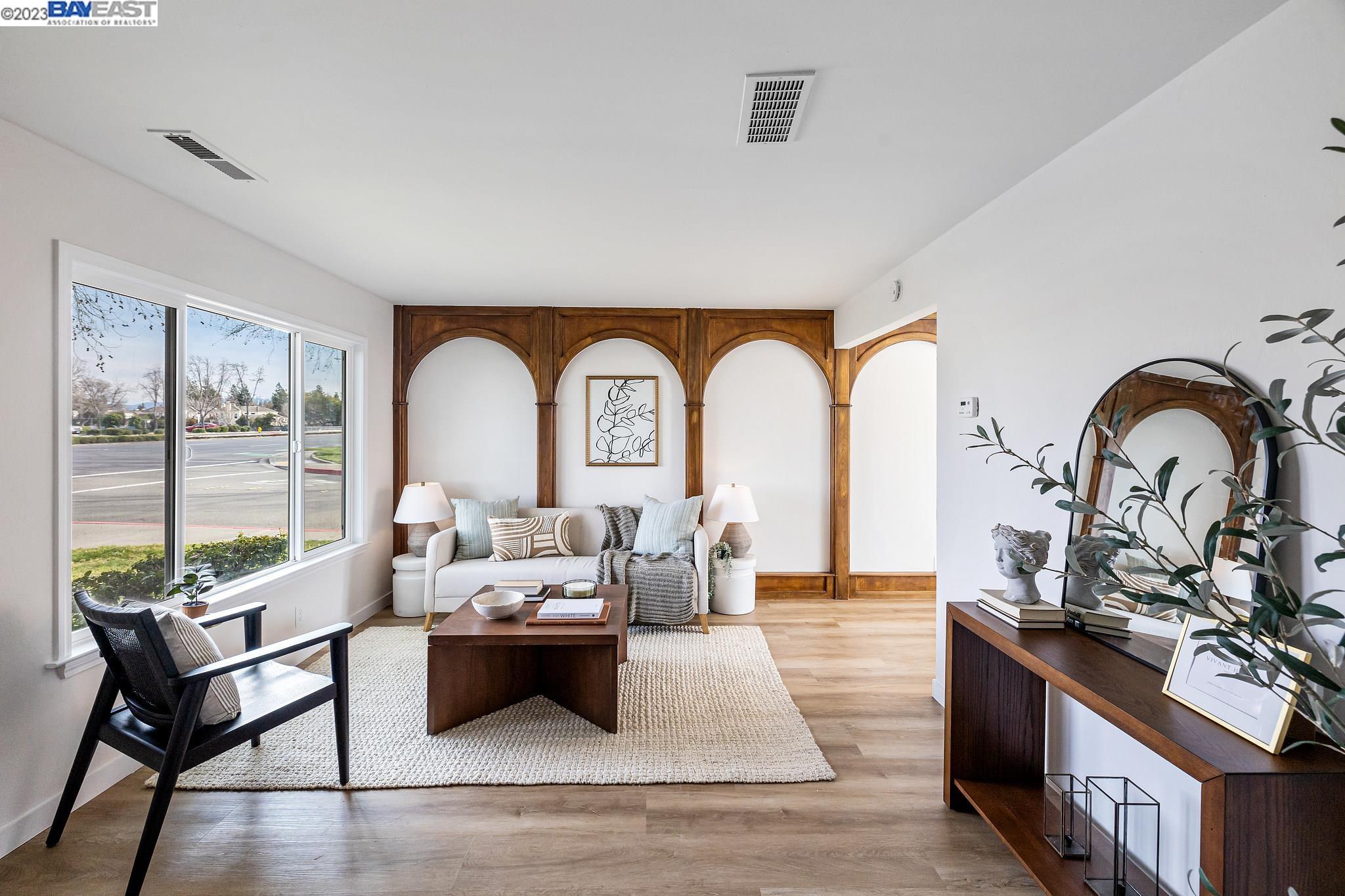 Photo #3: 41019557 Listing 