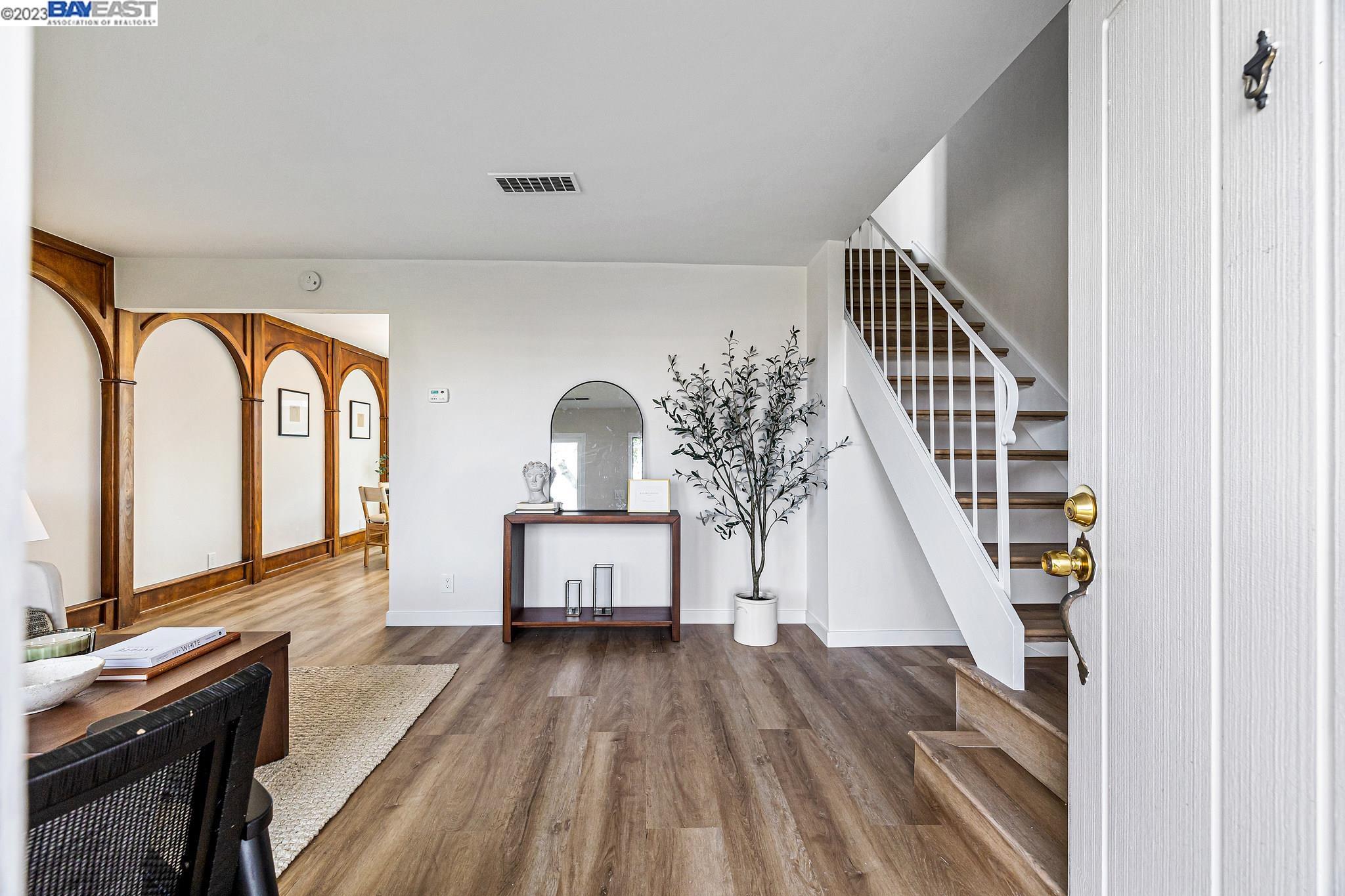 Photo #4: 41019557 Listing 