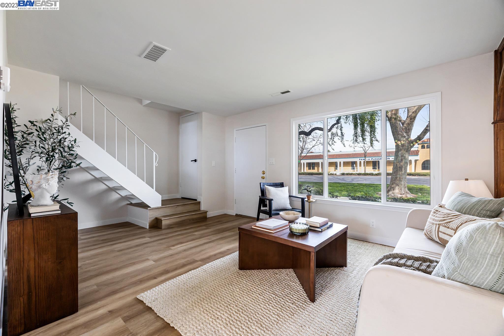 Photo #6: 41019557 Listing 