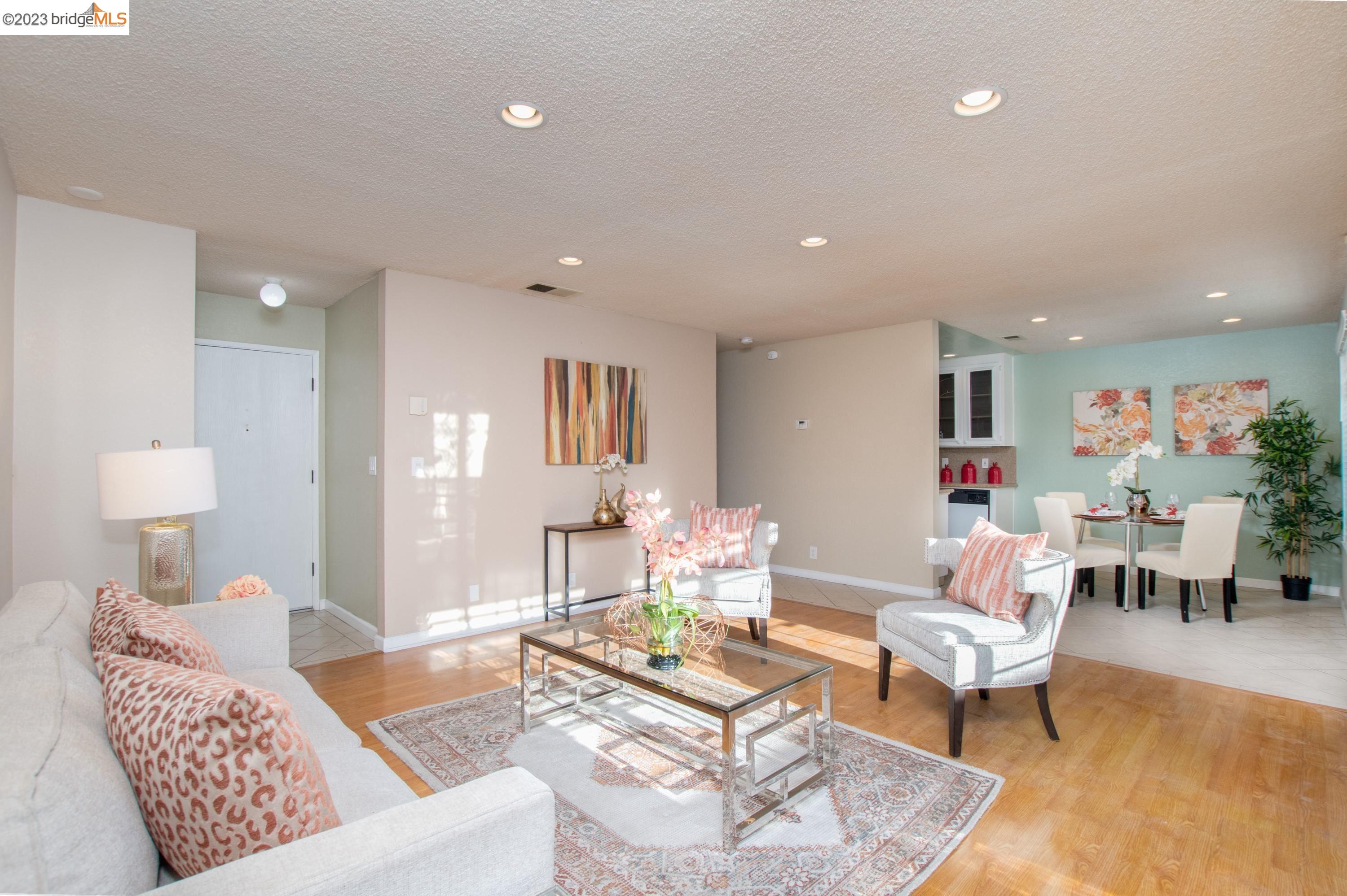 Detail Gallery Image 1 of 1 For 2932 Brandeis Court, San Jose,  CA 95148 - 3 Beds | 1/1 Baths