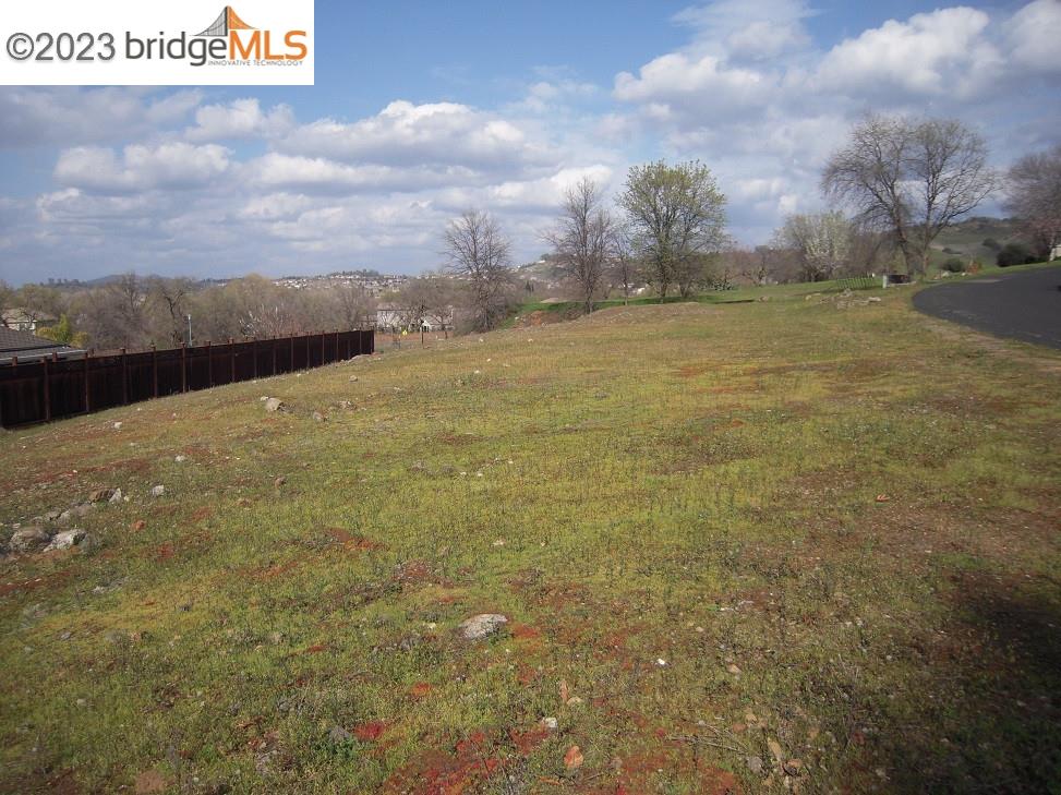 Detail Gallery Image 1 of 1 For 477 Trowbridge Lane, Folsom,  CA 95630 - – Beds | – Baths