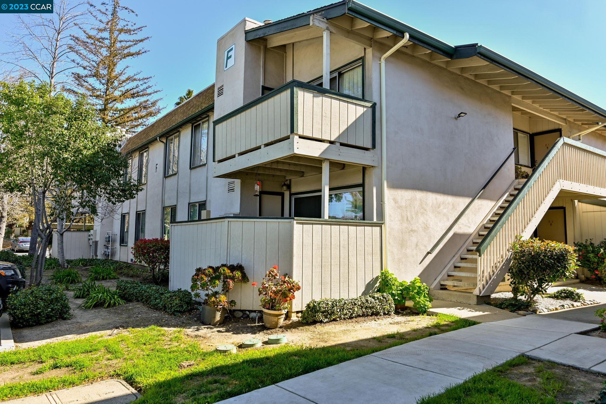 MLS: 41019602 Condo For Sale
