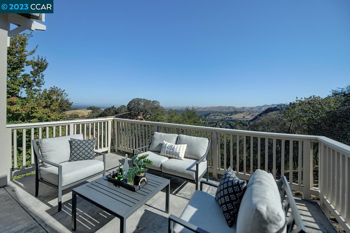 Photo #3: 41019652 Listing 