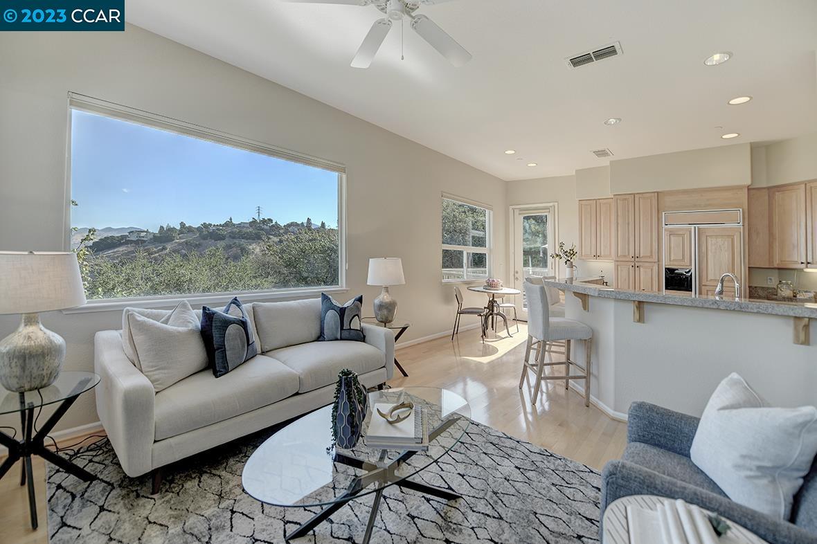 Photo #4: 41019652 Listing 