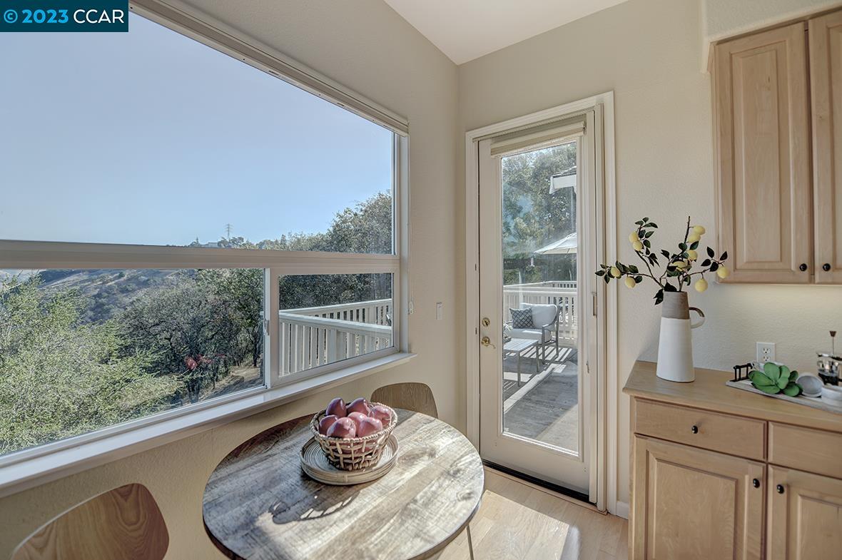 Photo #5: 41019652 Listing 