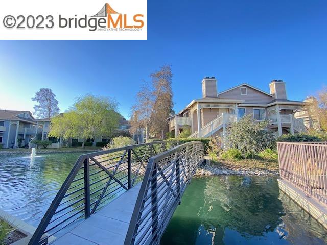 Photo #2: 41019655 Listing 