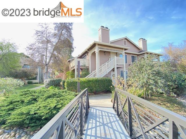 Photo #3: 41019655 Listing 