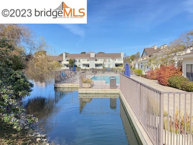 Photo #4: 41019655 Listing 