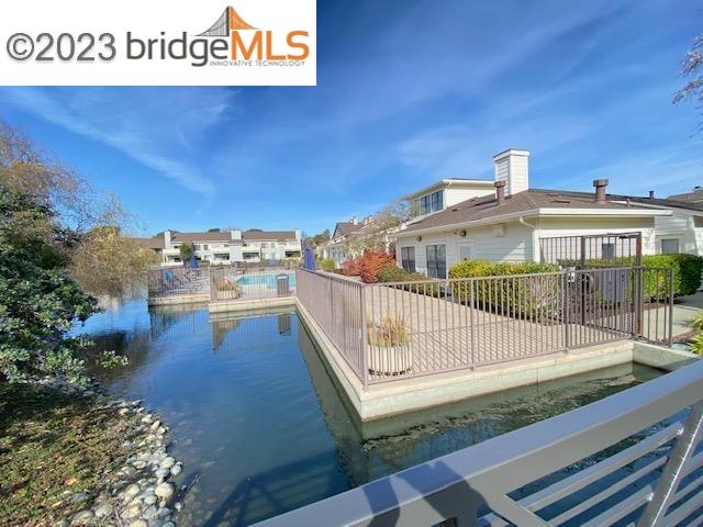 Photo #5: 41019655 Listing 