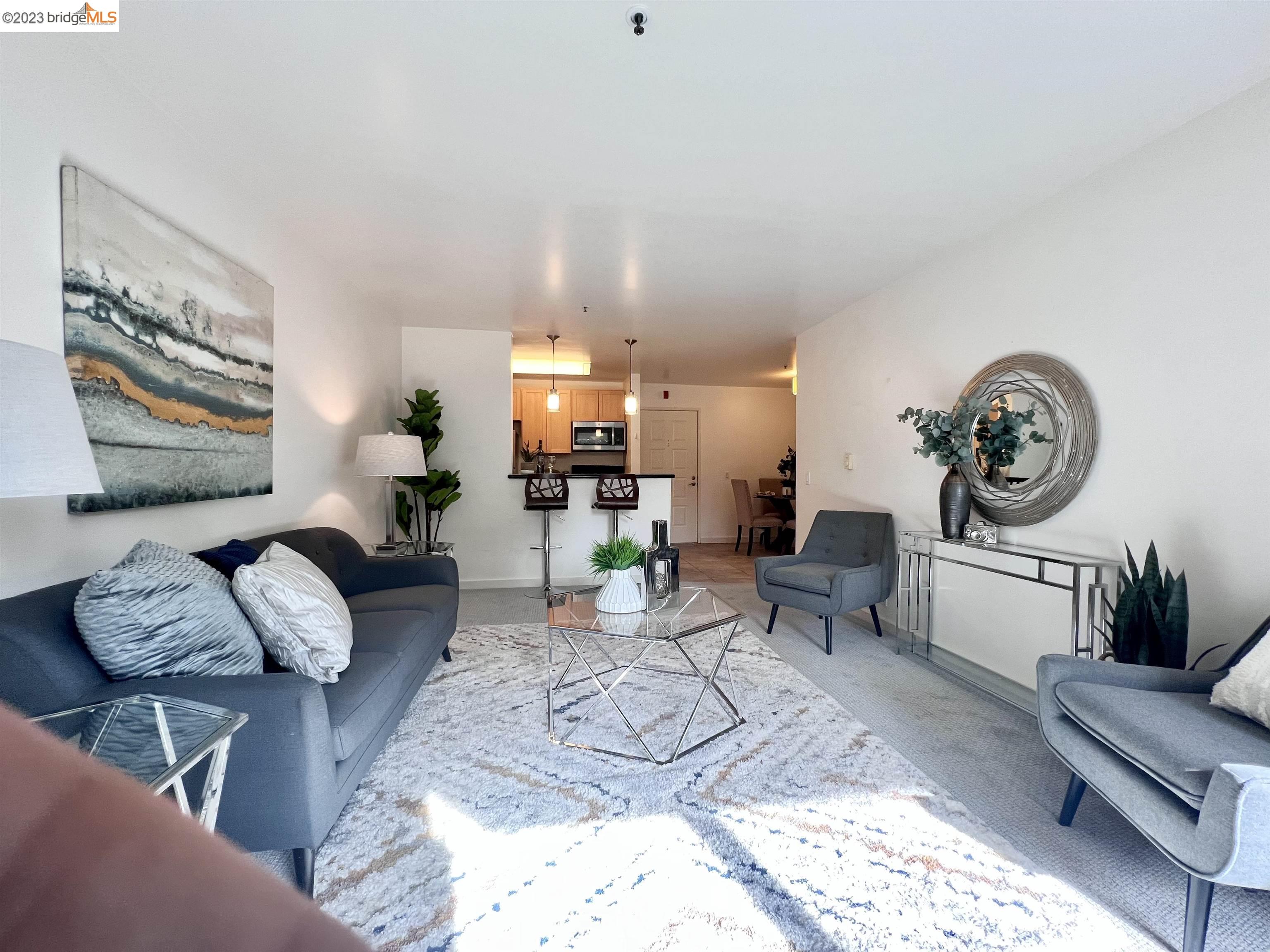 Photo #2: 41019684 Listing 
