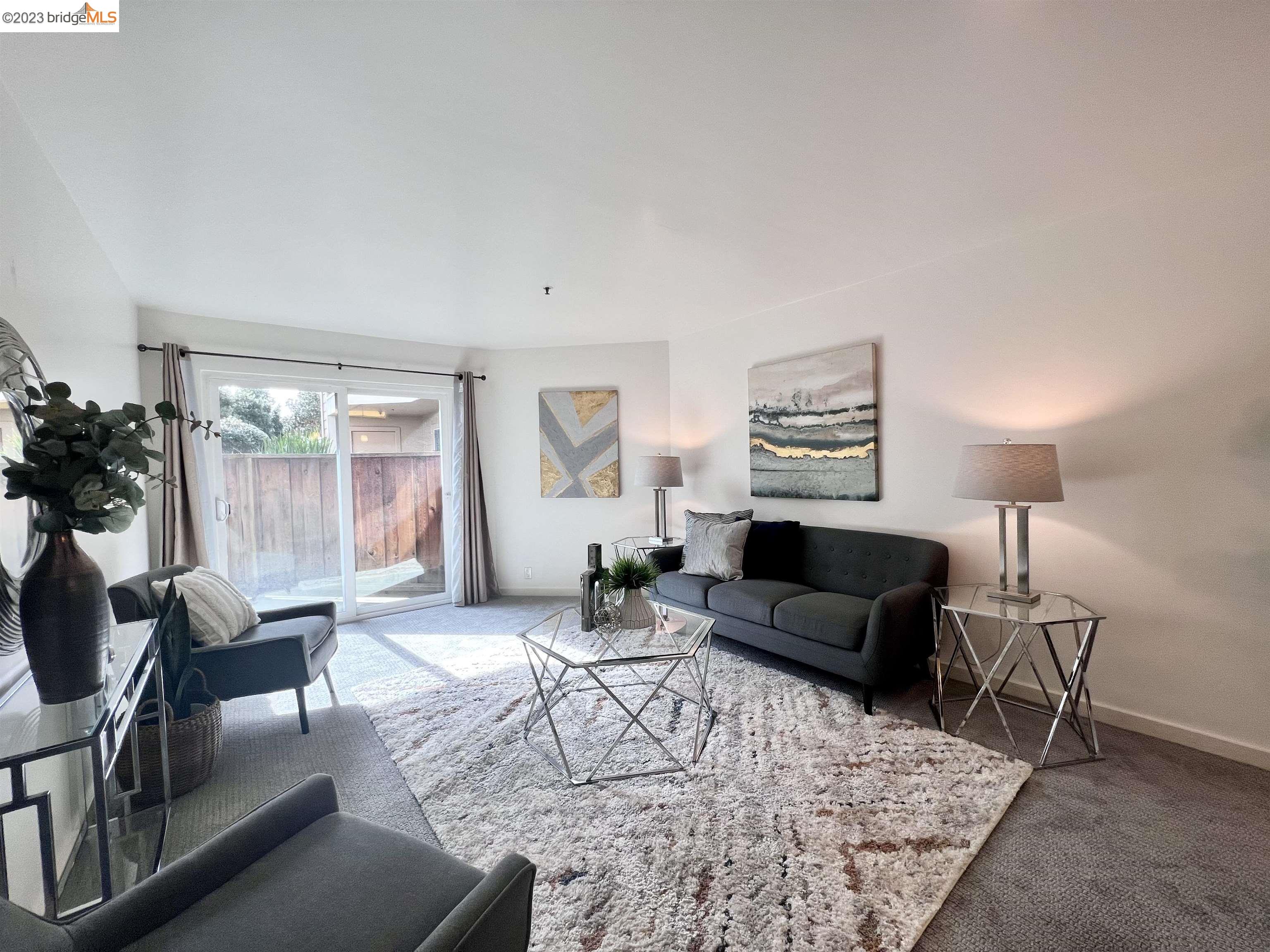 Photo #5: 41019684 Listing 