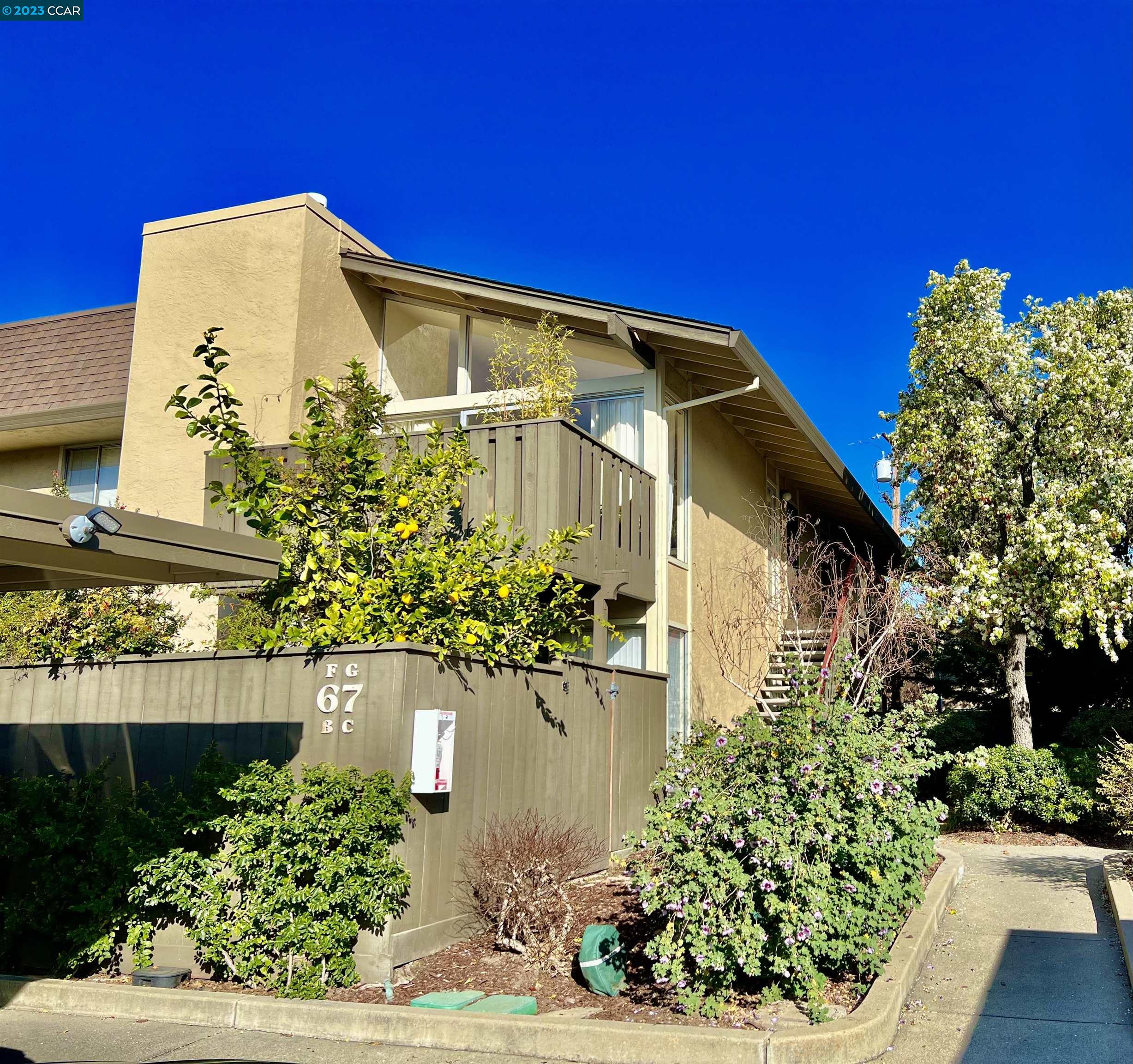 Photo #2: 41019800 Listing 