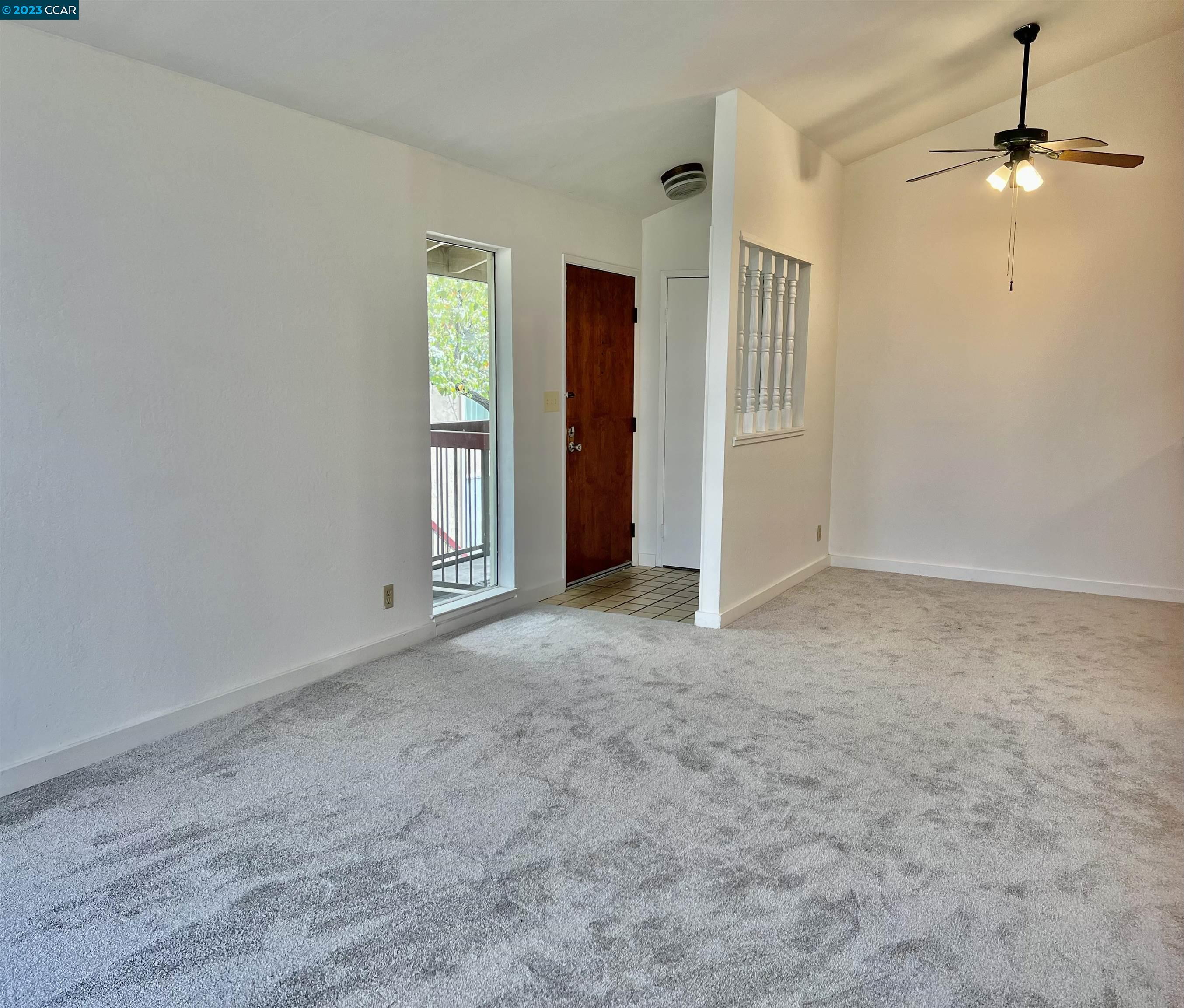Photo #4: 41019800 Listing 