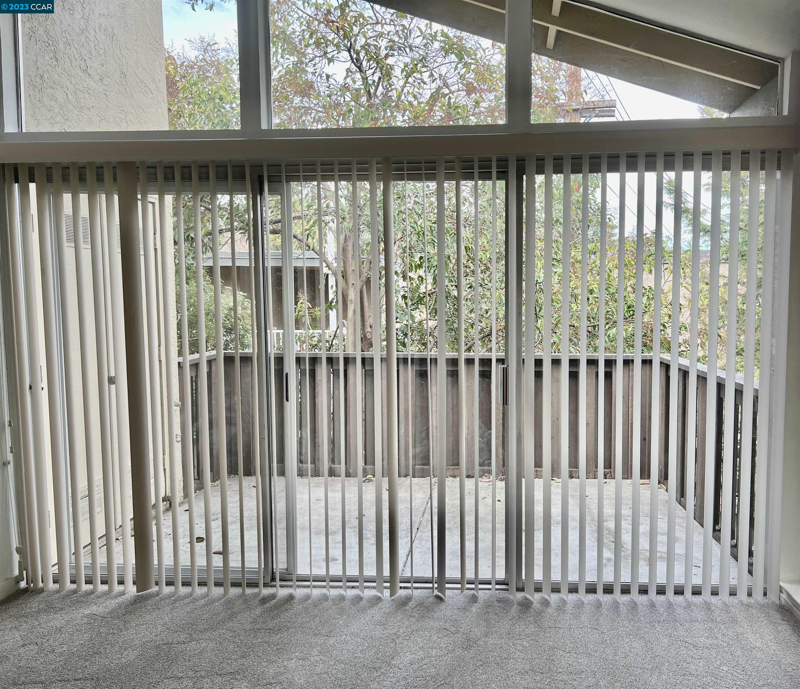Photo #6: 41019800 Listing 