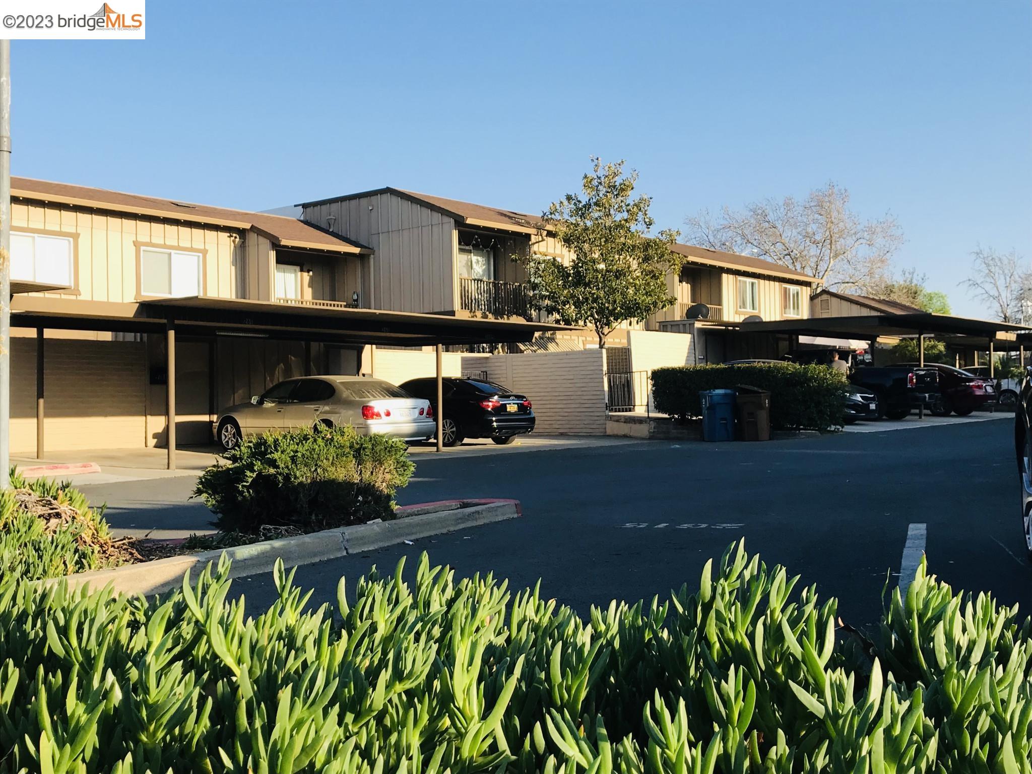 Photo #2: 41019840 Listing 